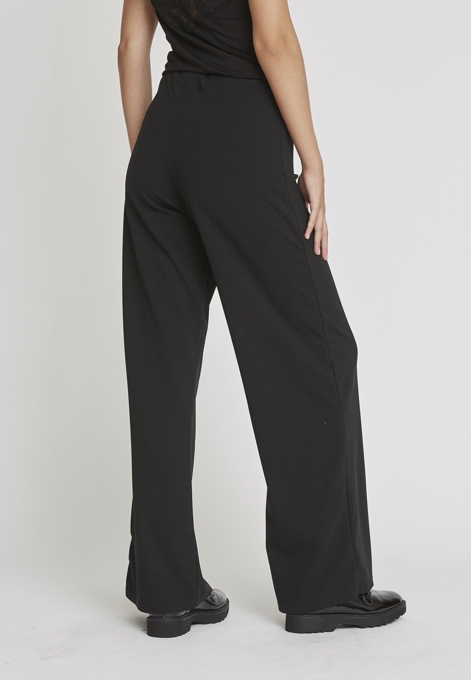 GLUT PANTS