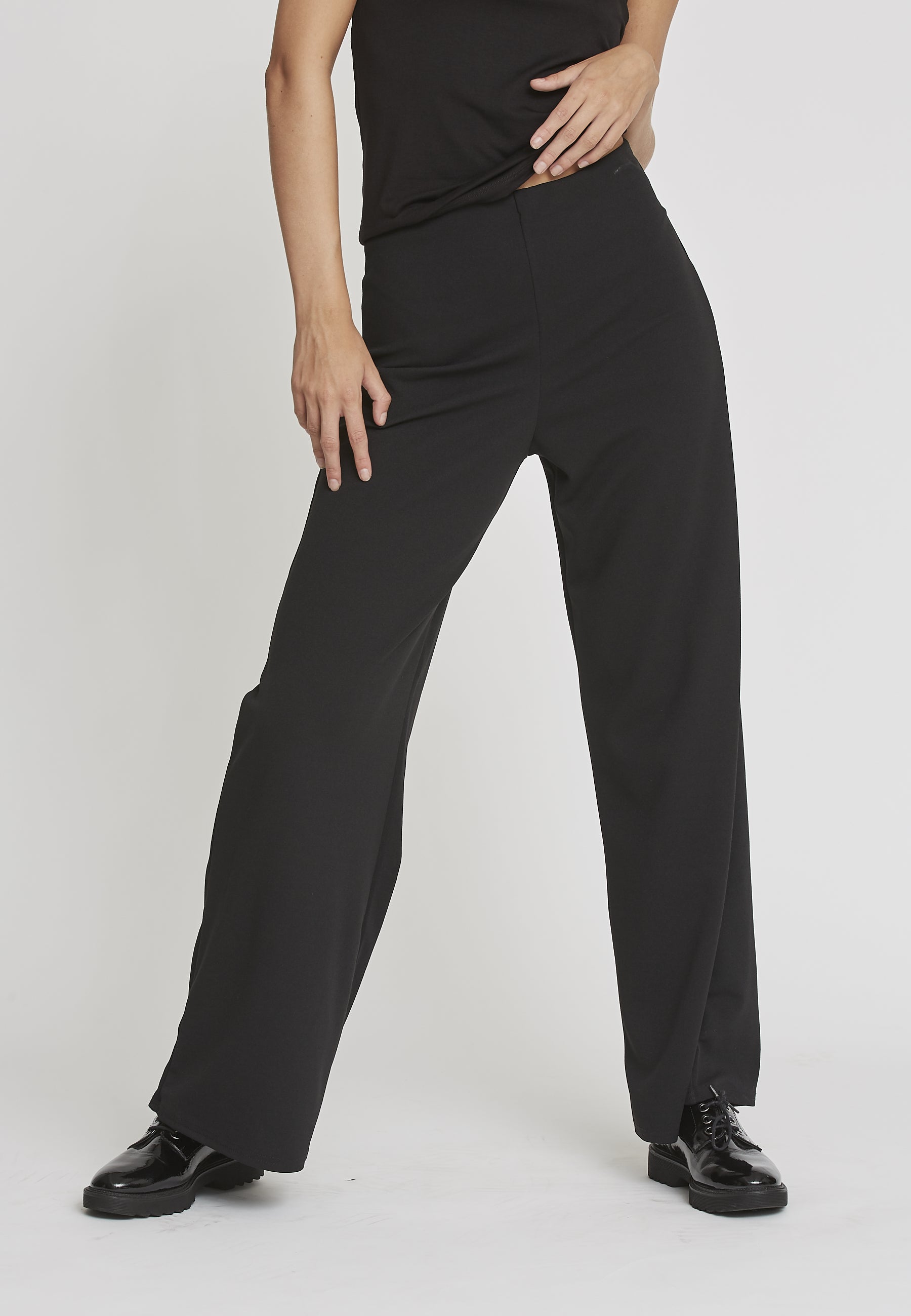 GLUT PANTS