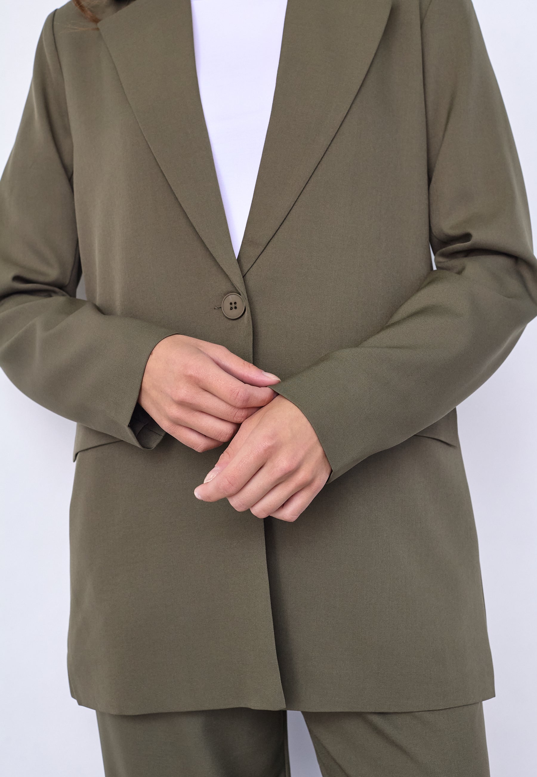 VIKSA BLAZER