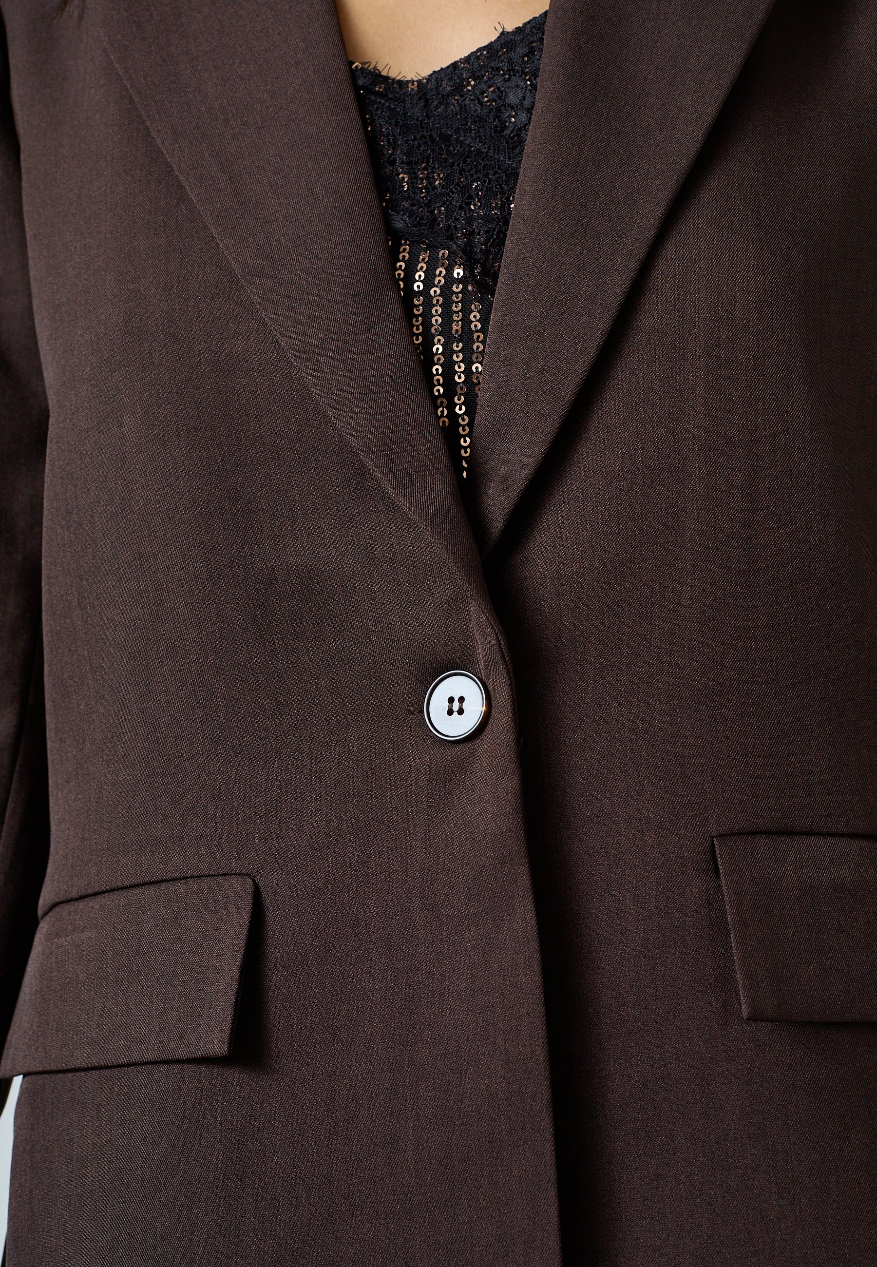 VIKSA BLAZER