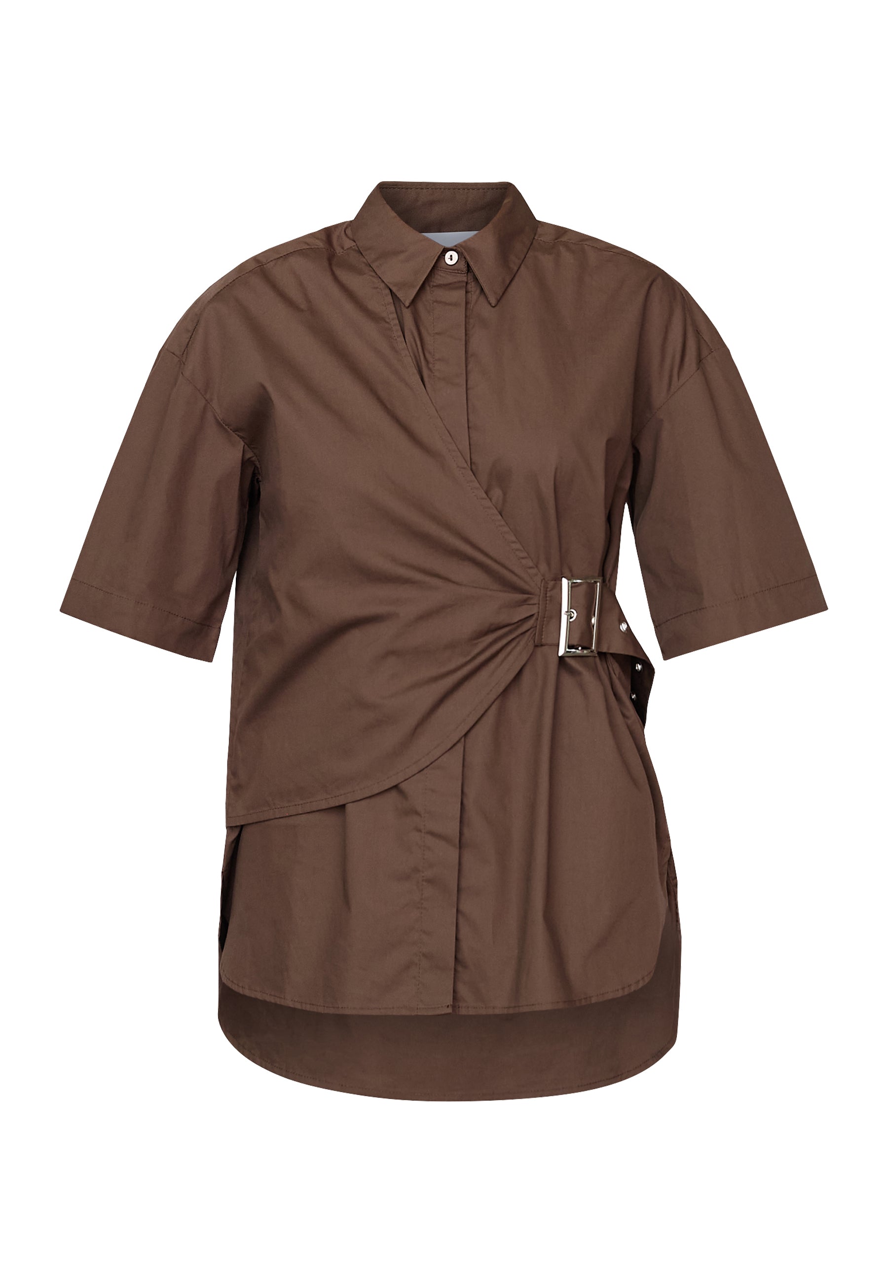 ETAPA SHIRT
