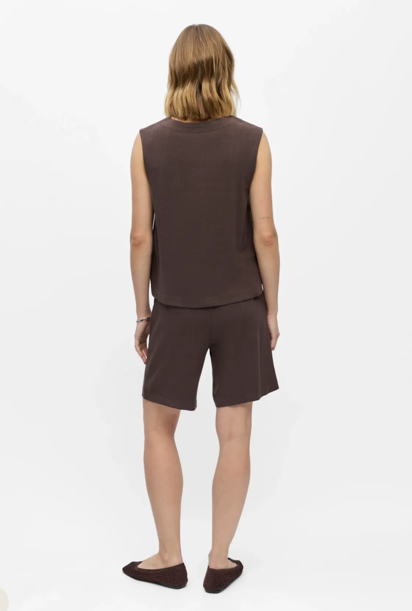 OBJSANNE ROSIE S/L LO TOP