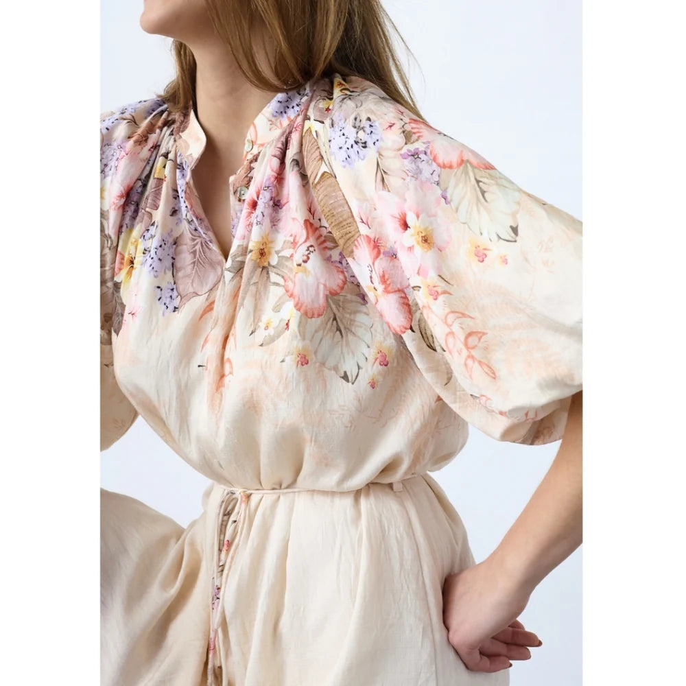 ELICE DRESSS