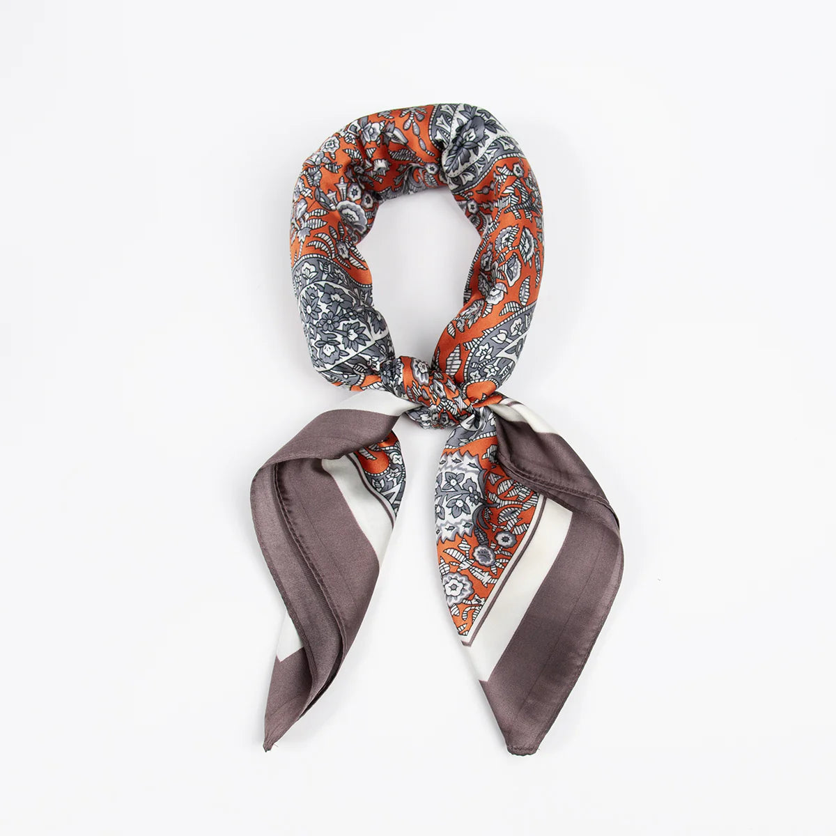 Scarf Rosenvinge
