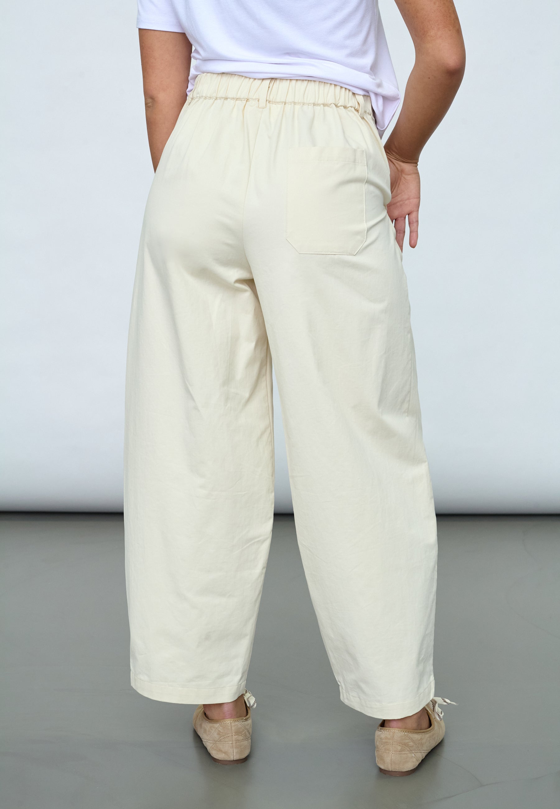 Edith Pants