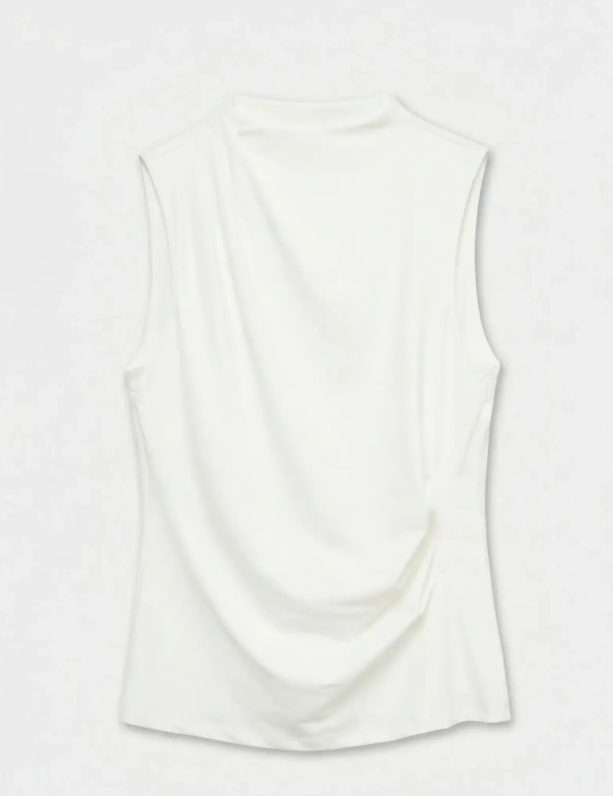 VMSAY ADALYN SL TOP JRS