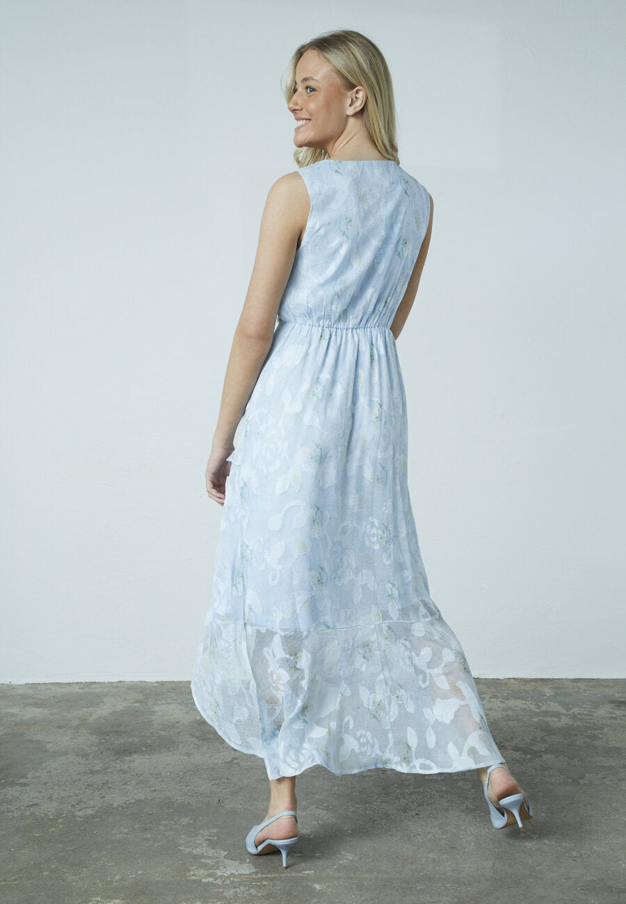 Gryta Dress
