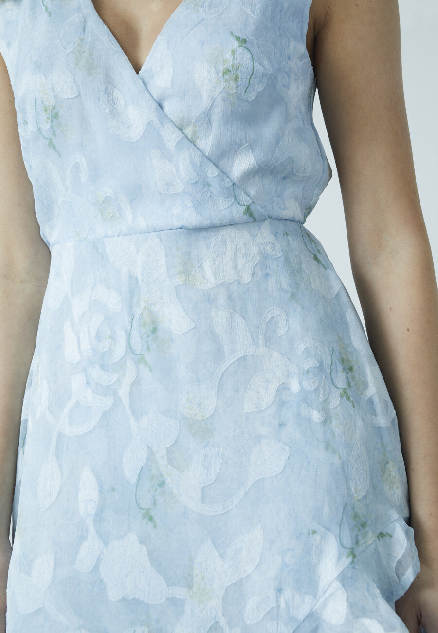 Gryta Dress