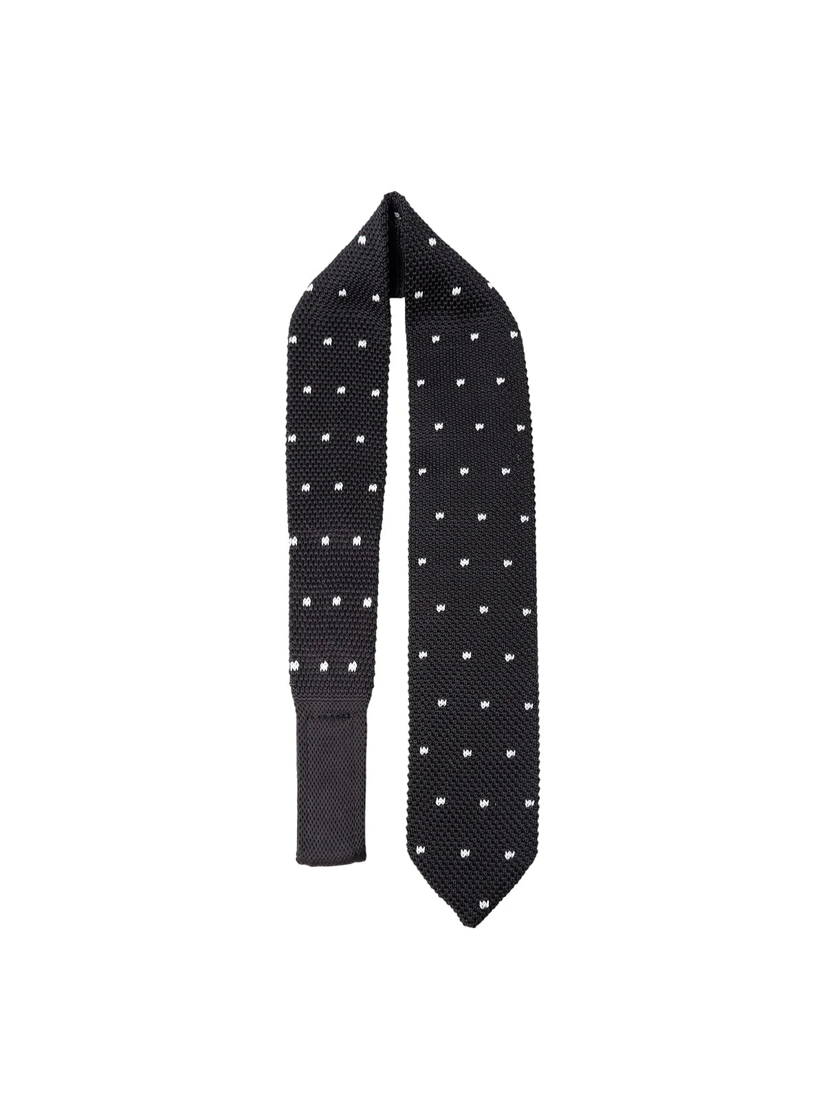 BCSENJA TIE