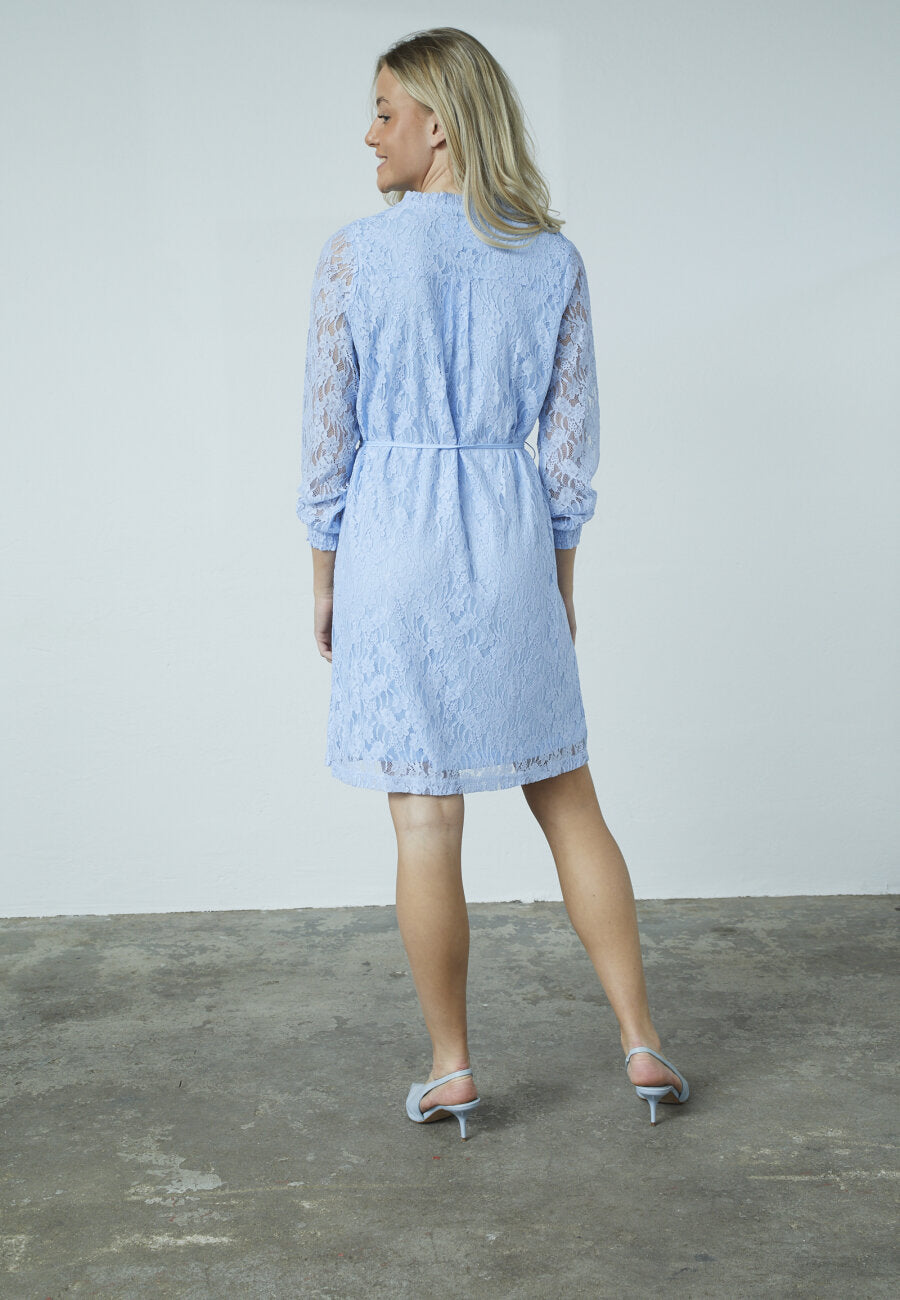 Gilis dress