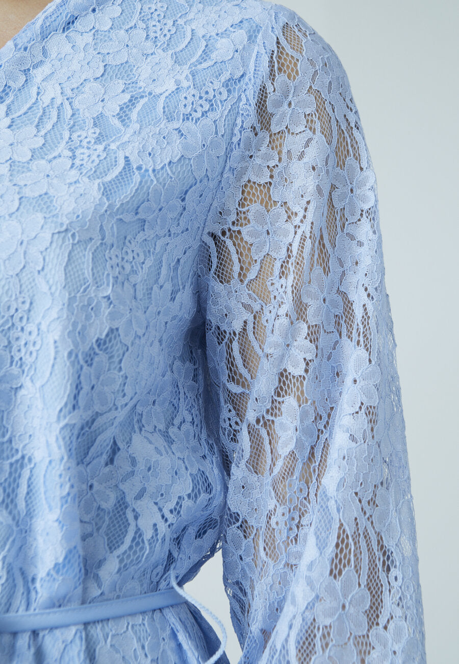 Gilis dress