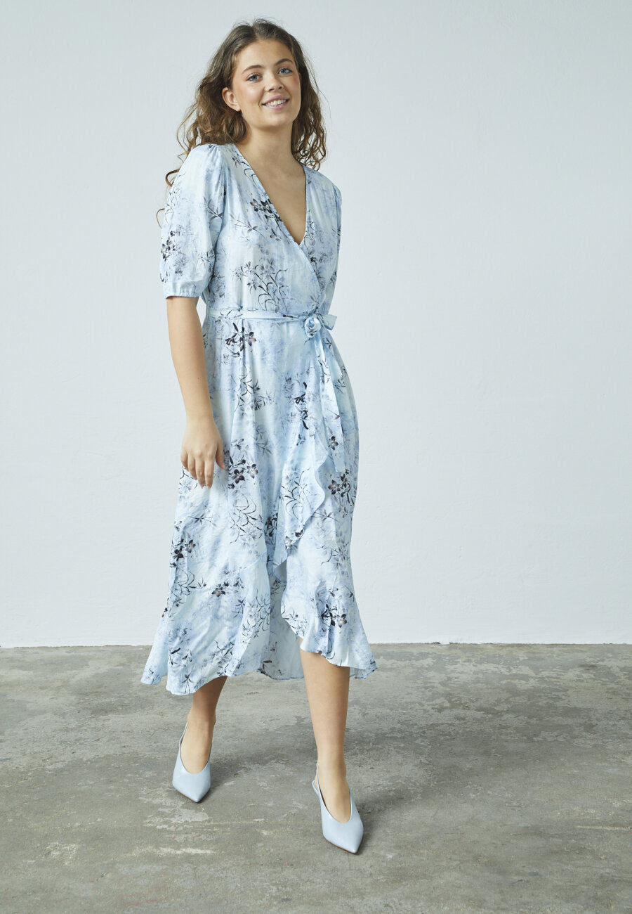 Givla dress