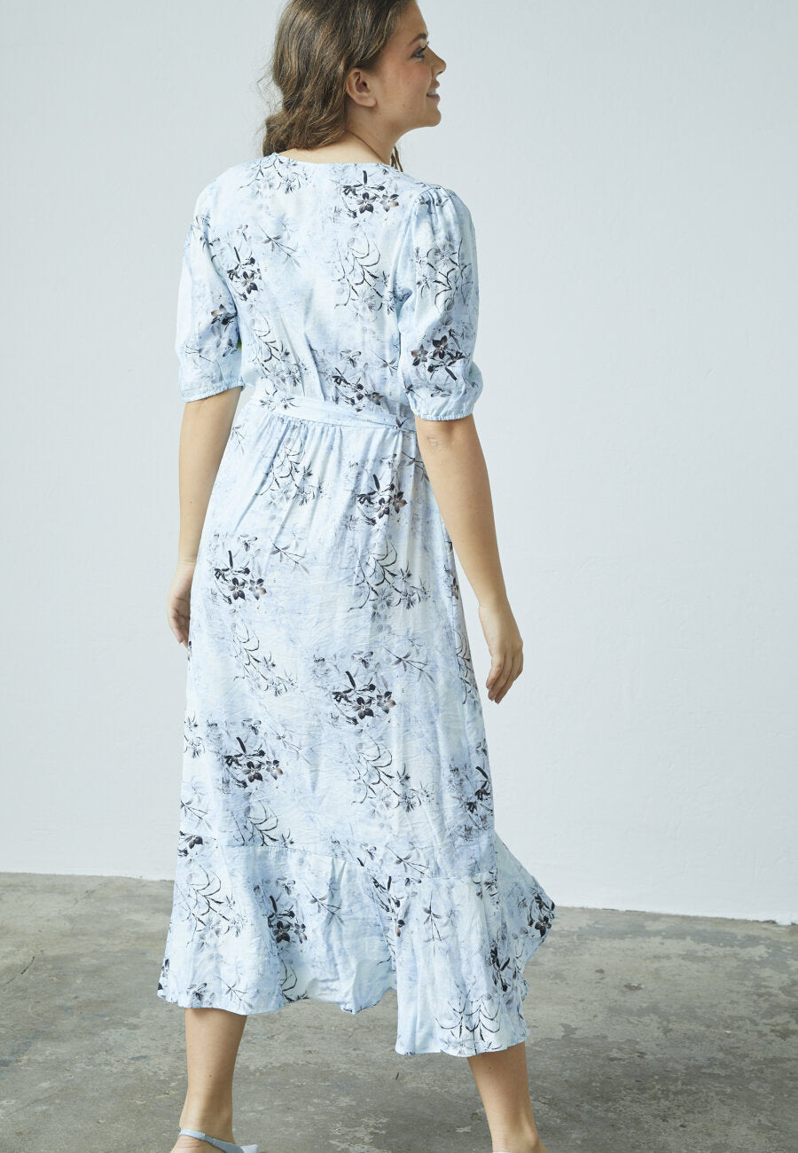 Givla dress