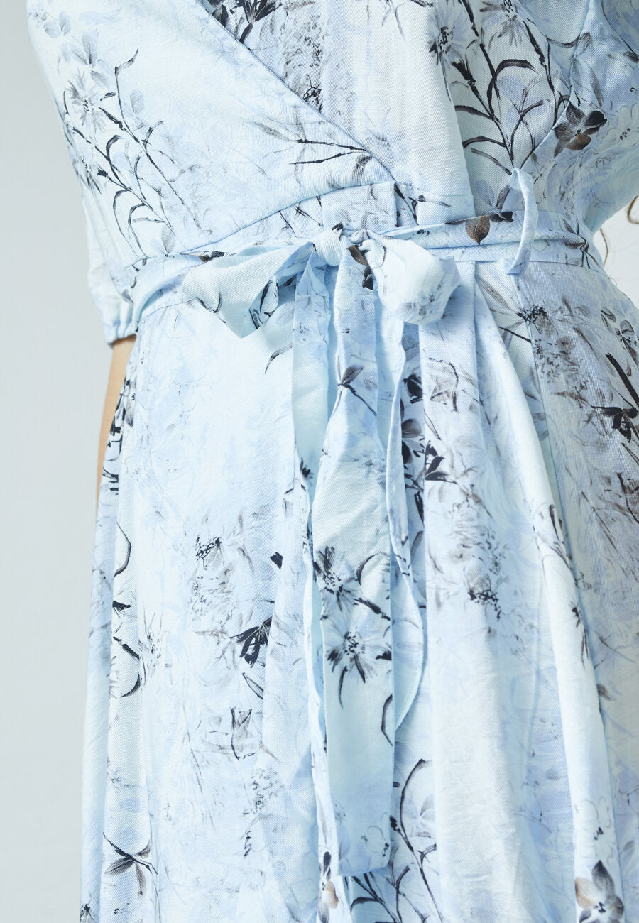 Givla dress