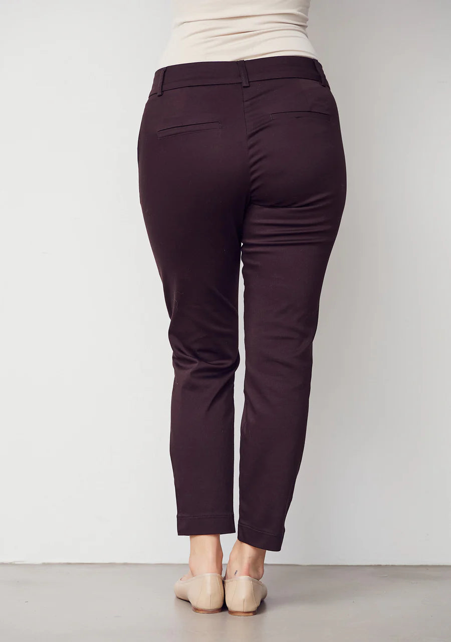 Isay Chino Pants