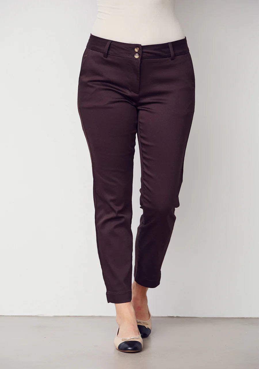 Isay Chino Pants