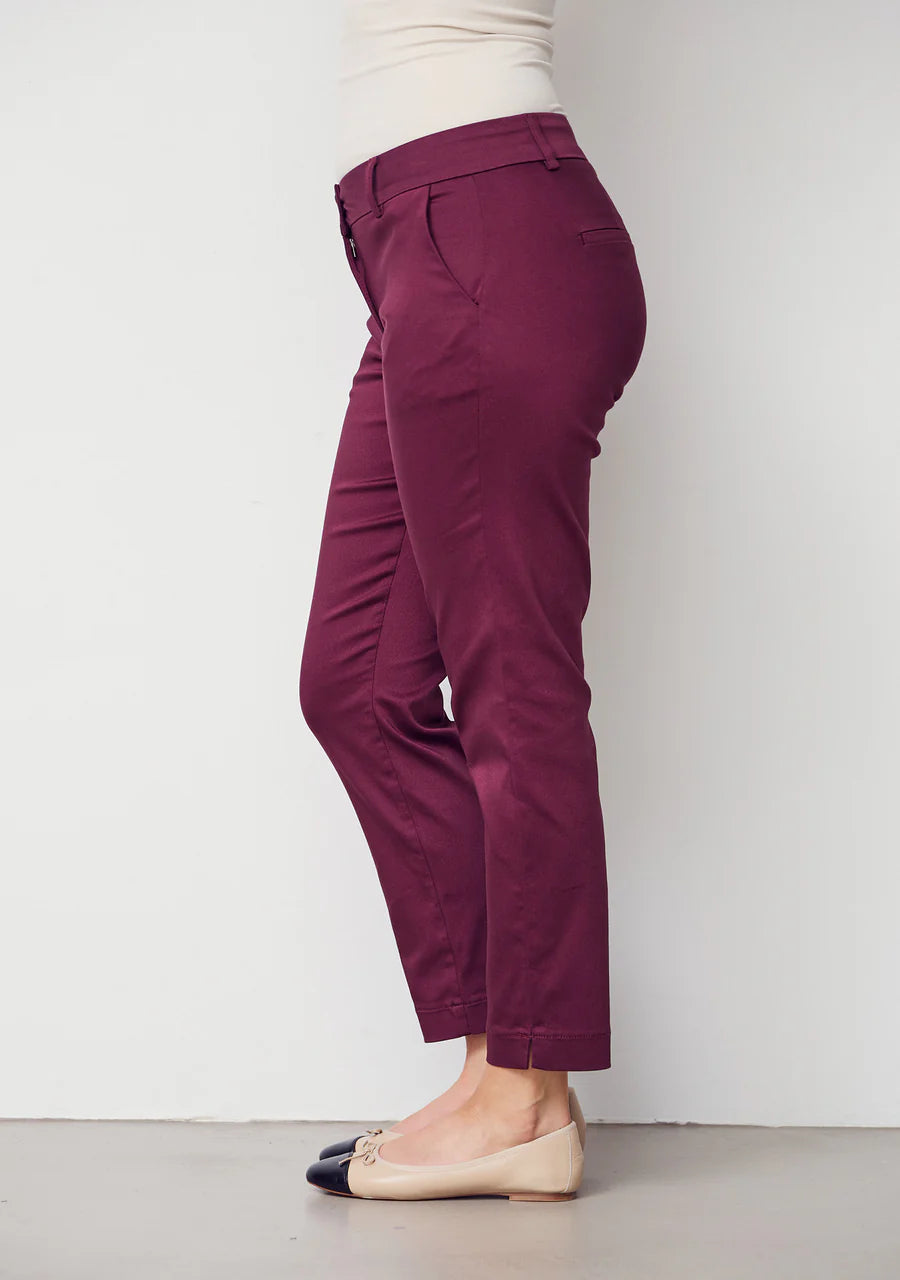 Isay Chino Pants