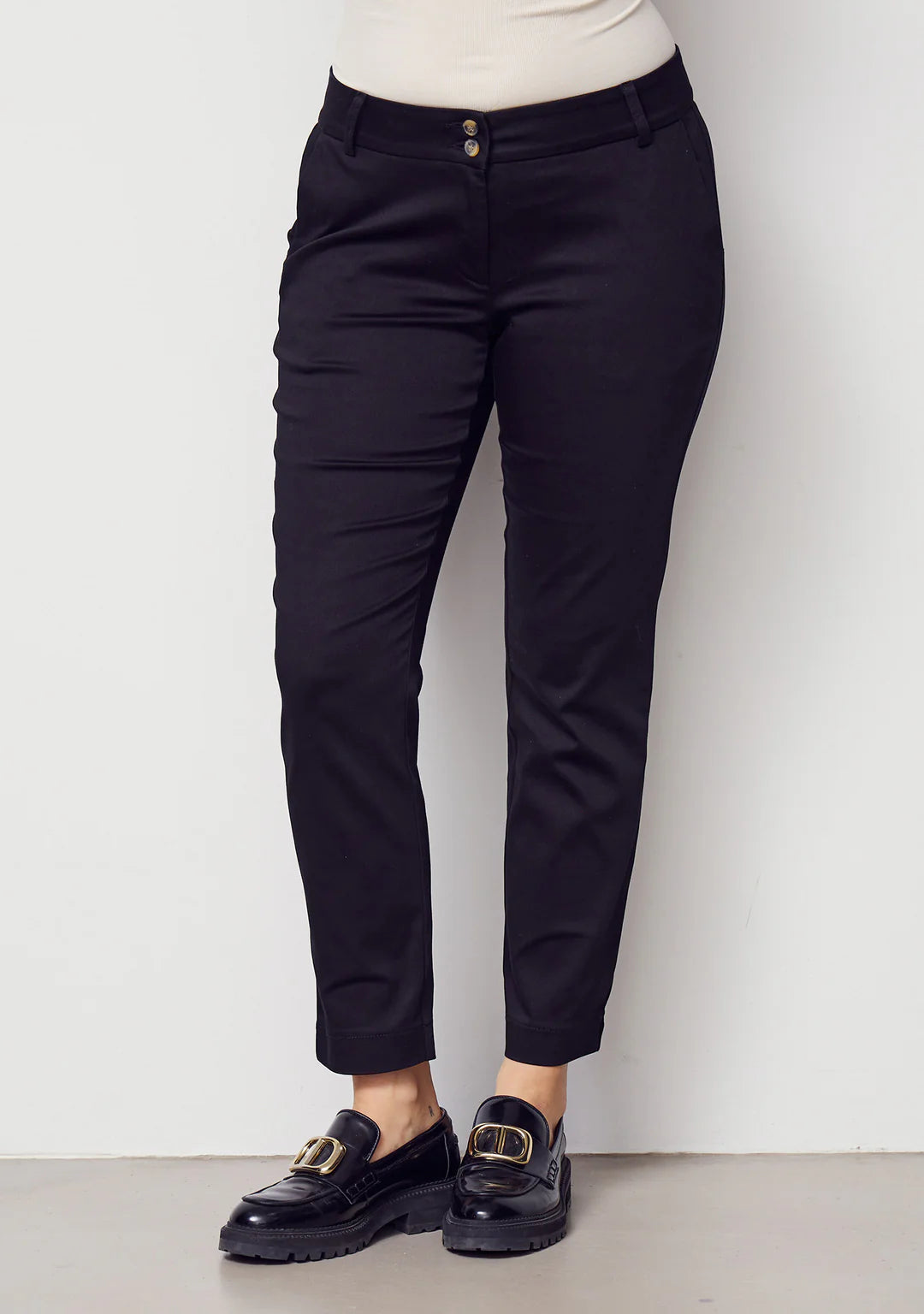 Isay Chino Pants