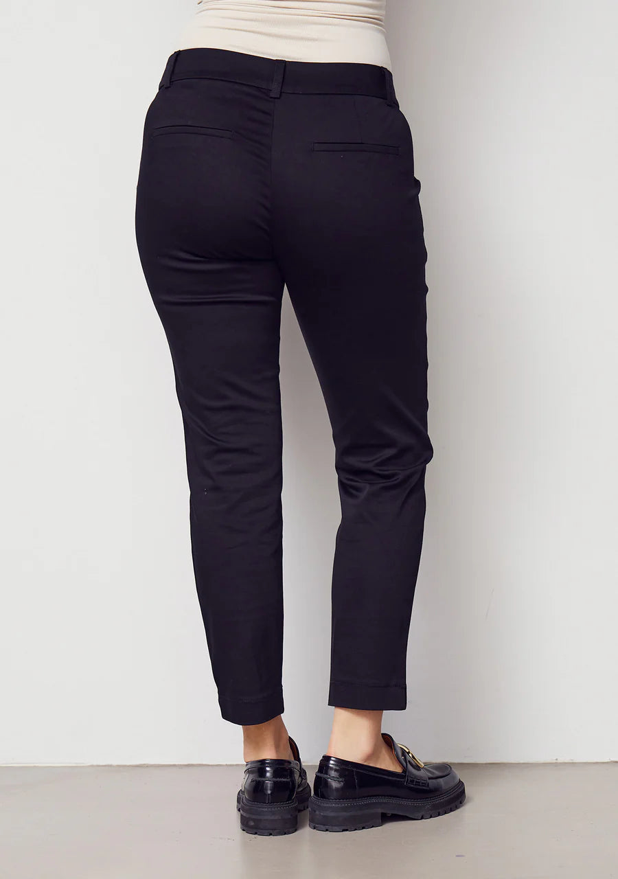 Isay Chino Pants