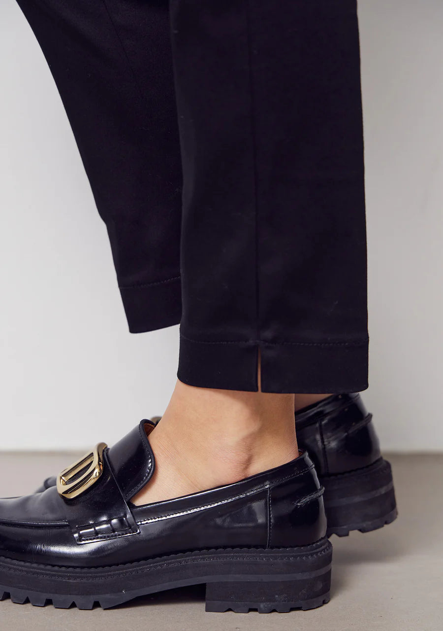 Isay Chino Pants