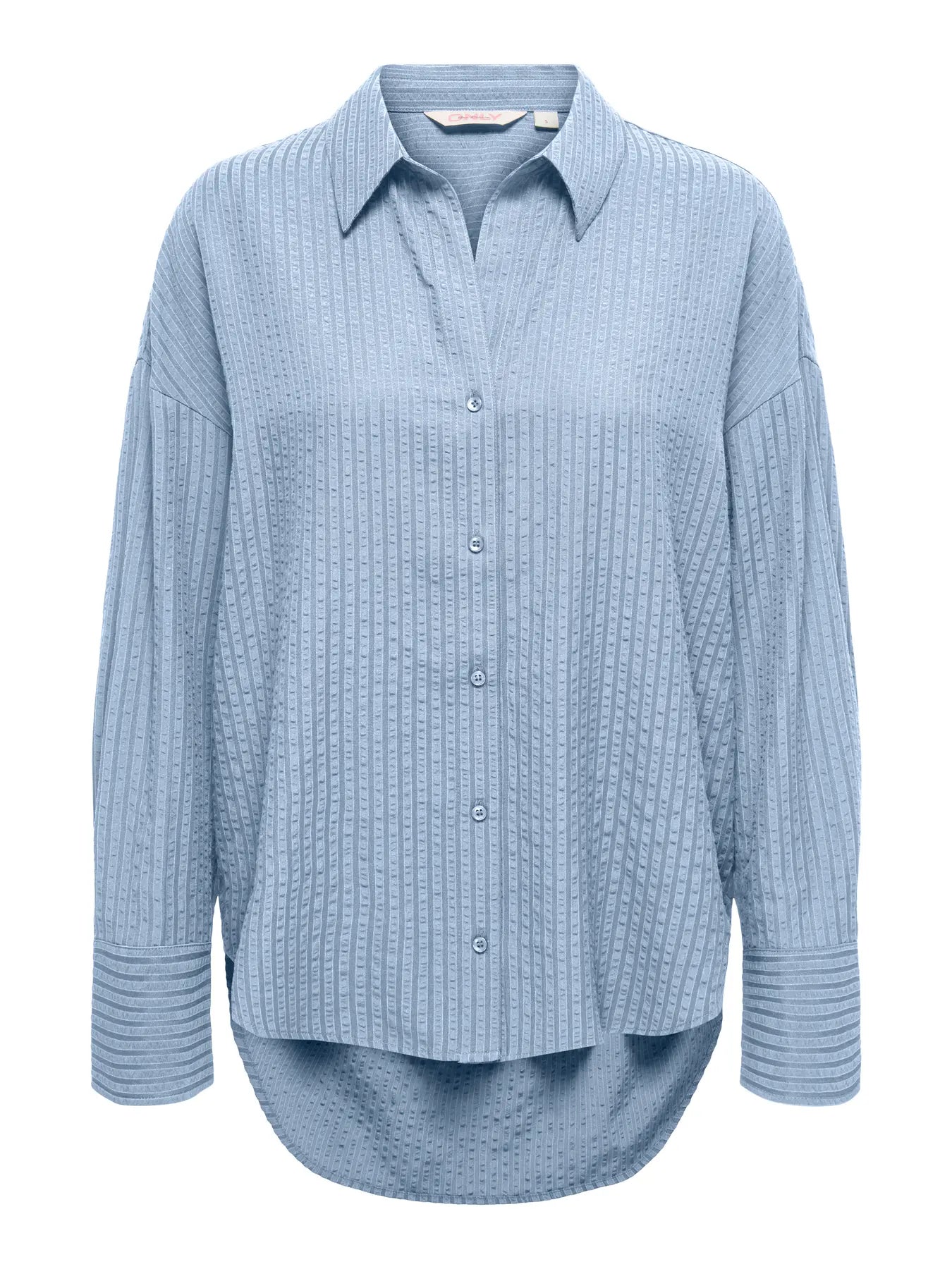 ONLOREGON BARI L/S SHIRT