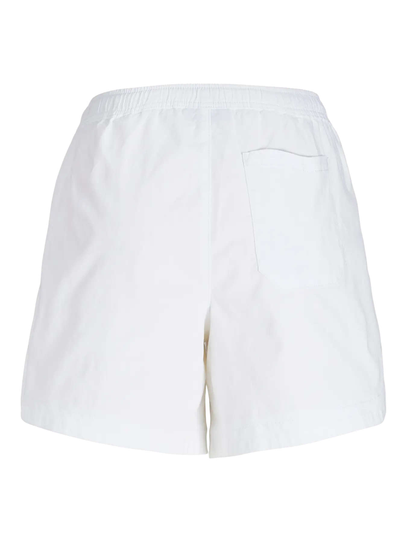JXMOLLIE CAMPAIGN SHORTS