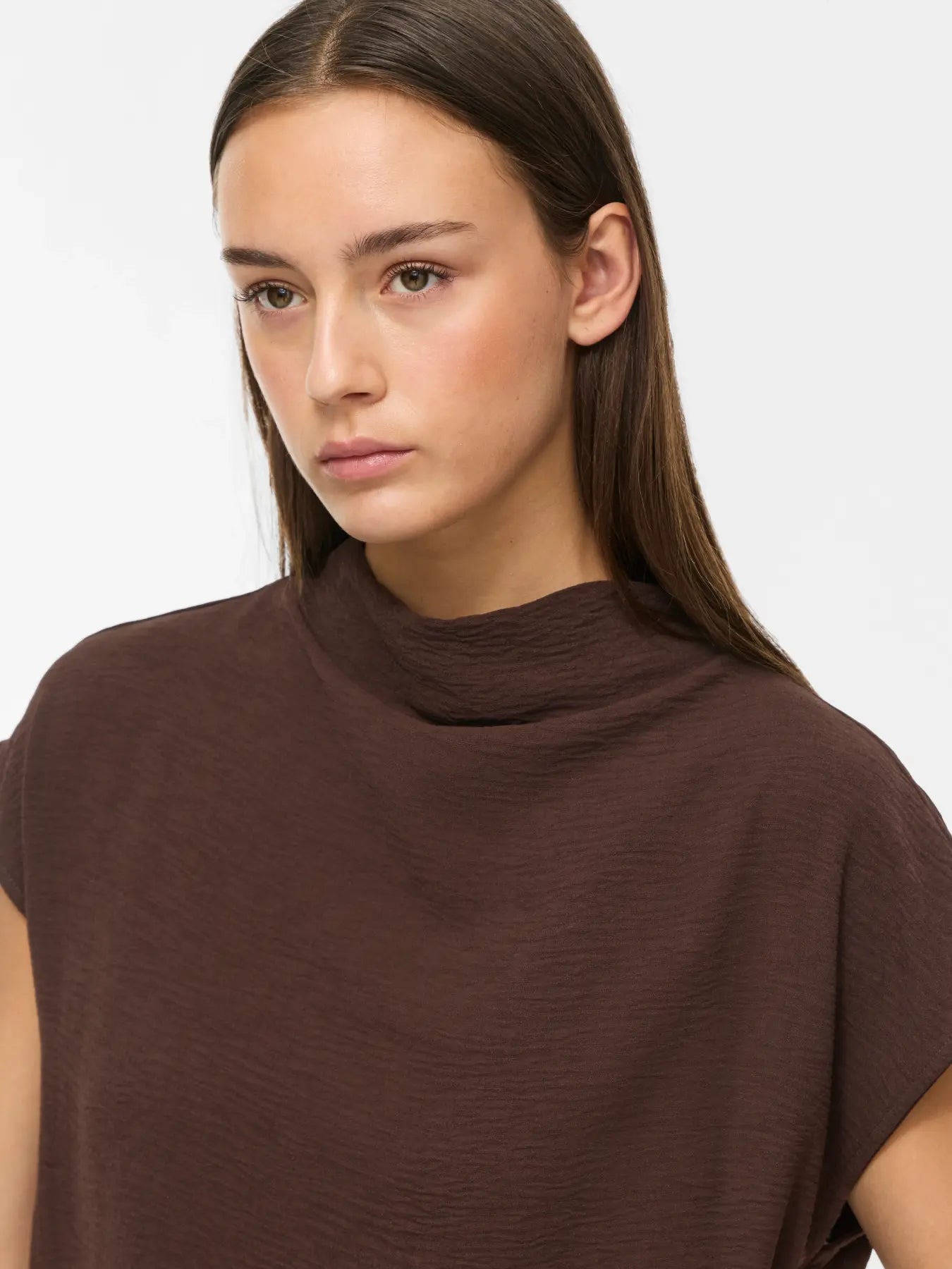 VISURASHIL TOP