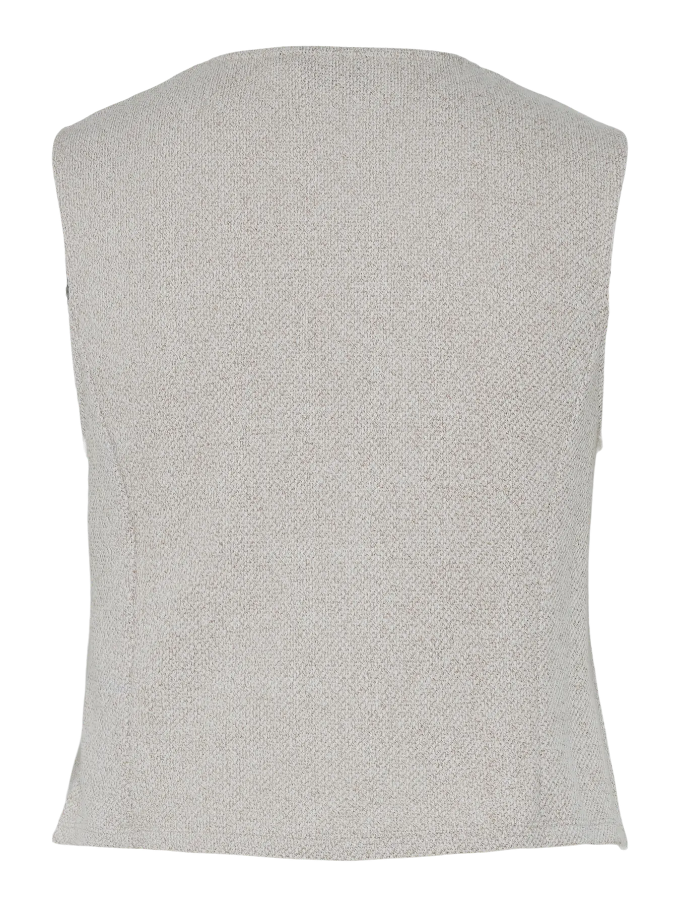 PCPEPPER VEST