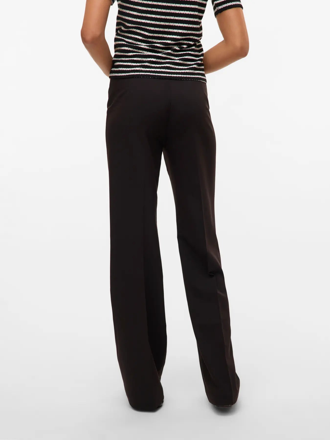 VMTEXAS MW STRAIGHT PANT