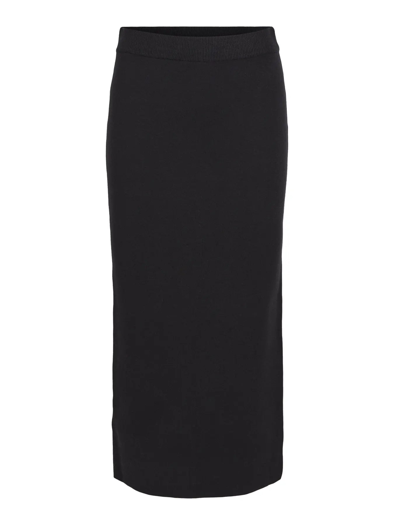 OBJREYNARD HW KNIT SKIRT