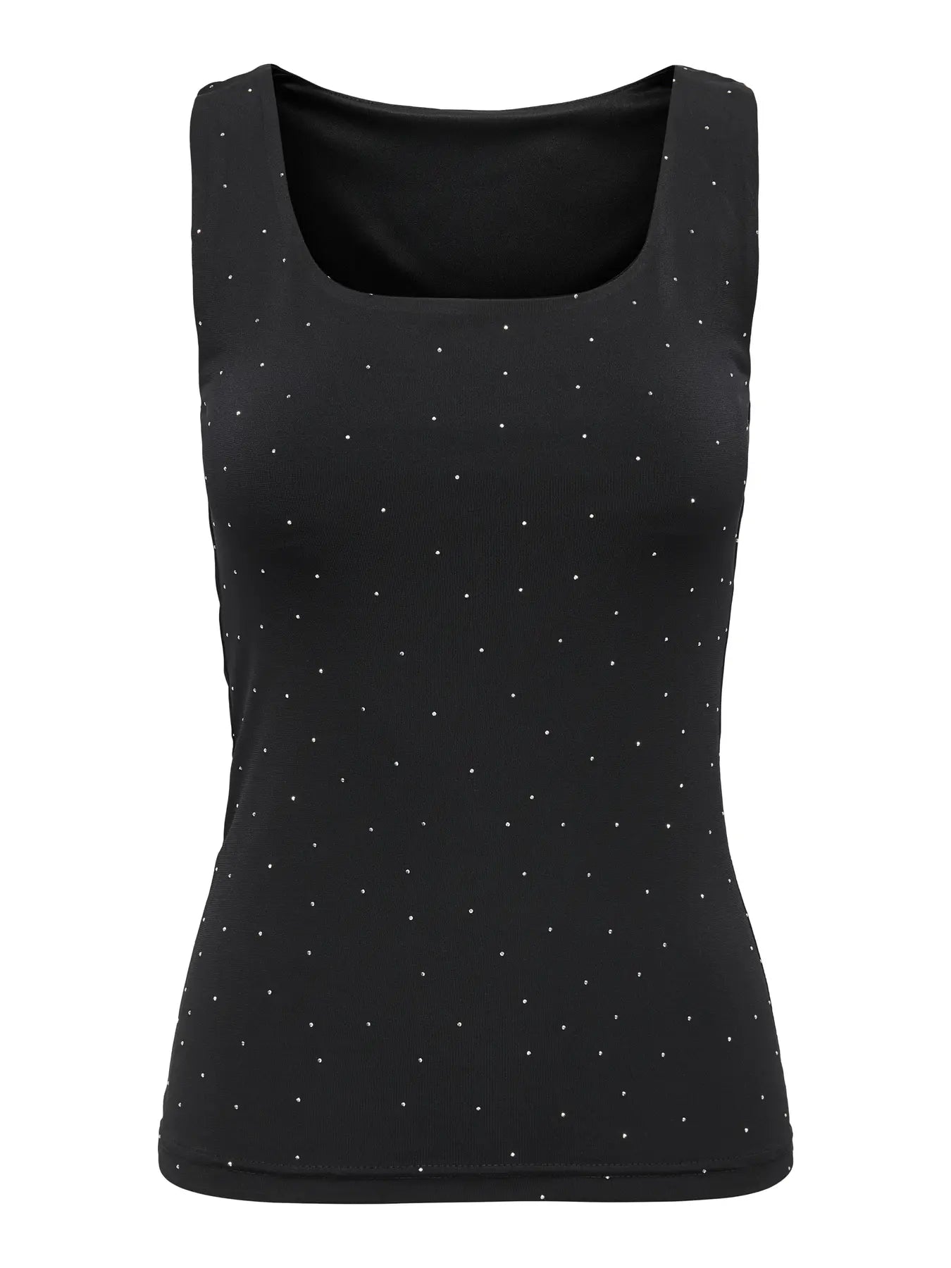 ONLZITA EA S/L 2-WAY TOP