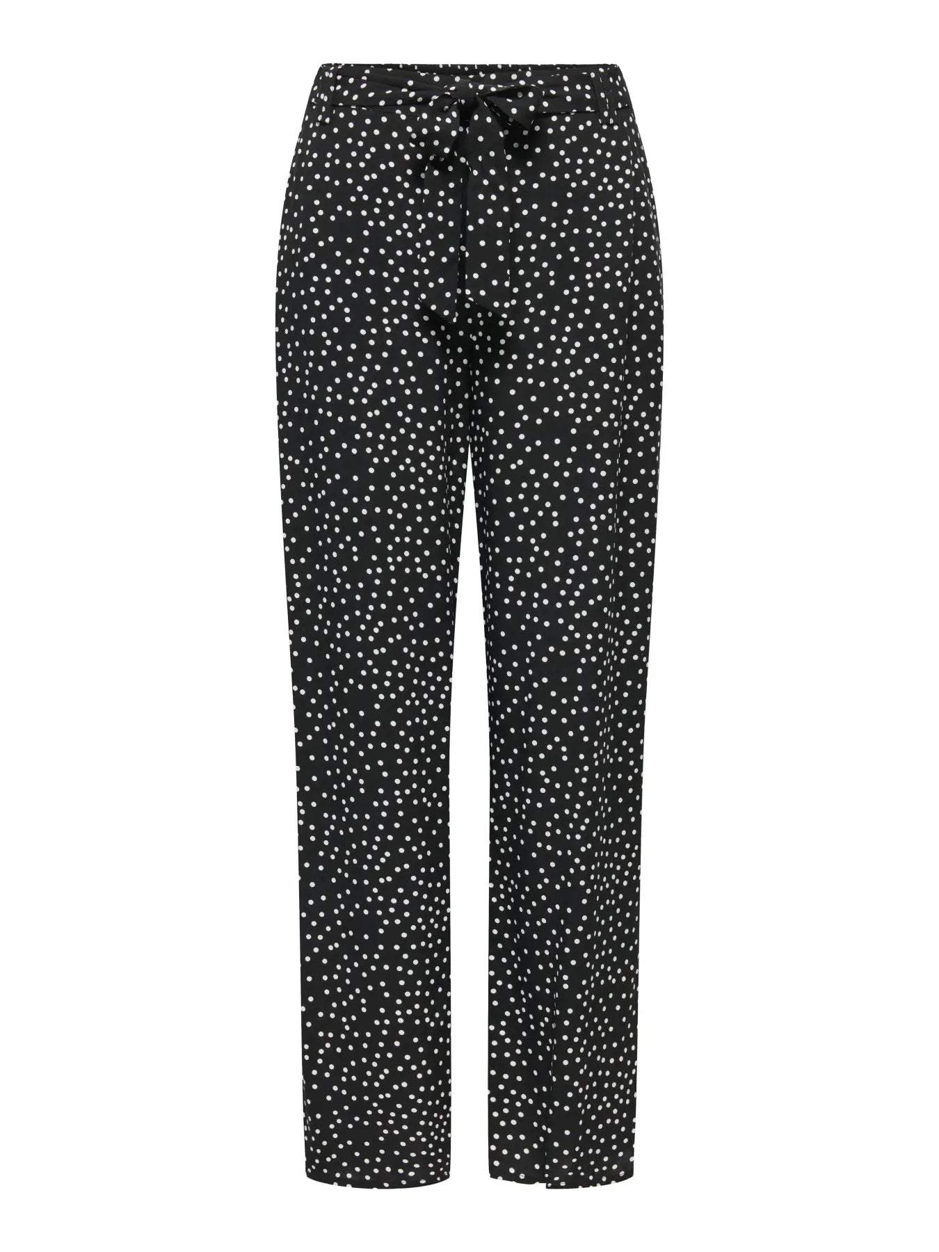 ONLNOVA LIFE VIS PALAZZO PANT
