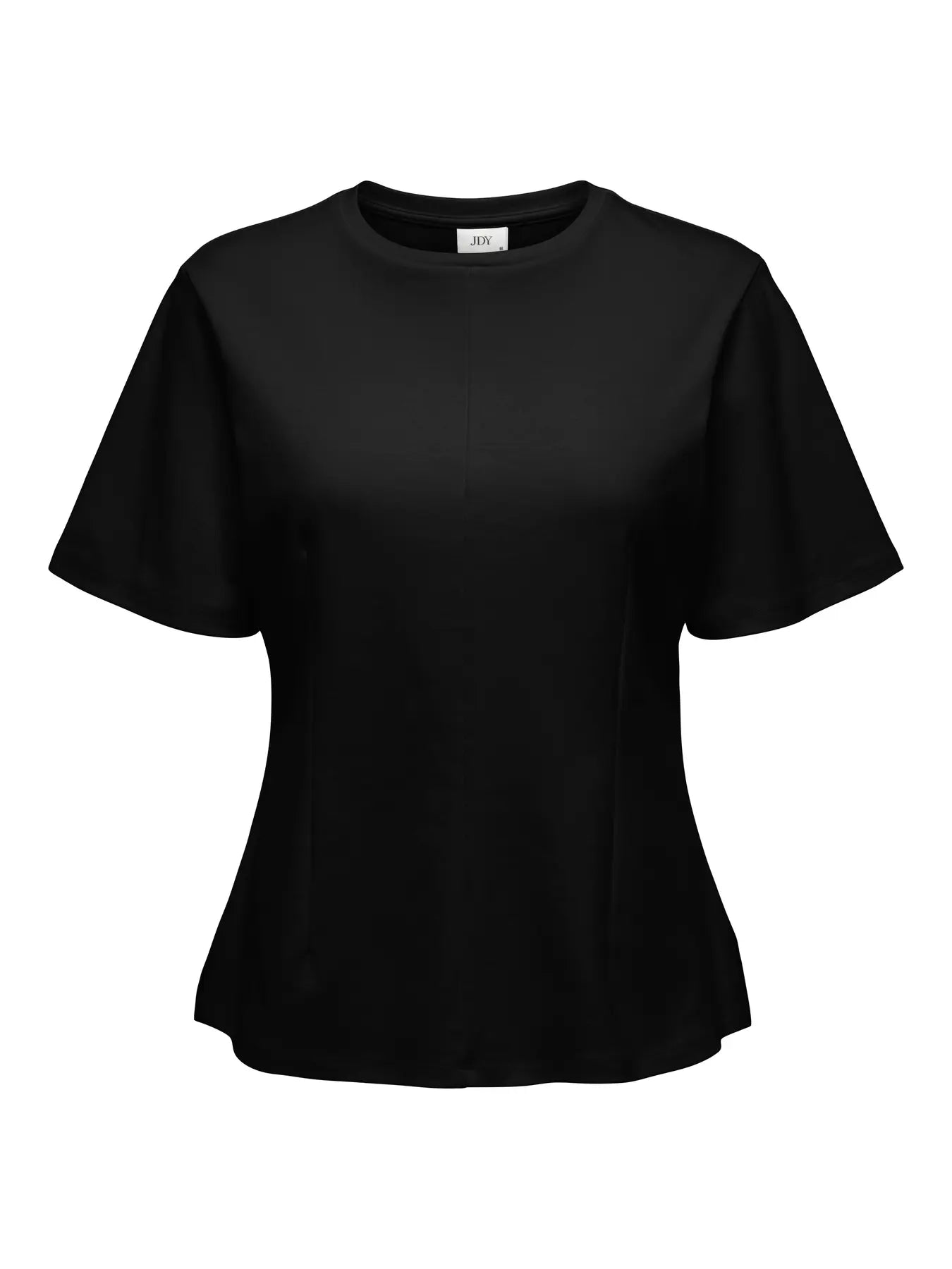 JDYEVA S/S TOP JRS