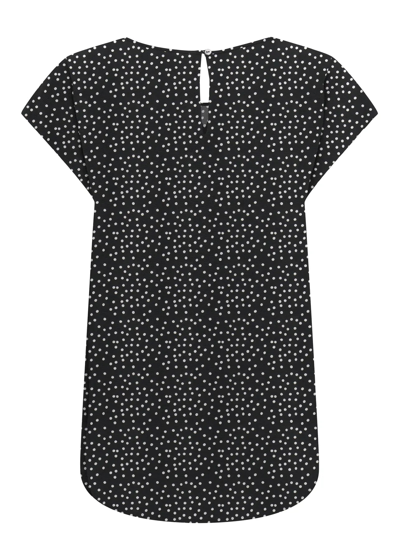 ONLNOVA LIFE VIS S/S TOP