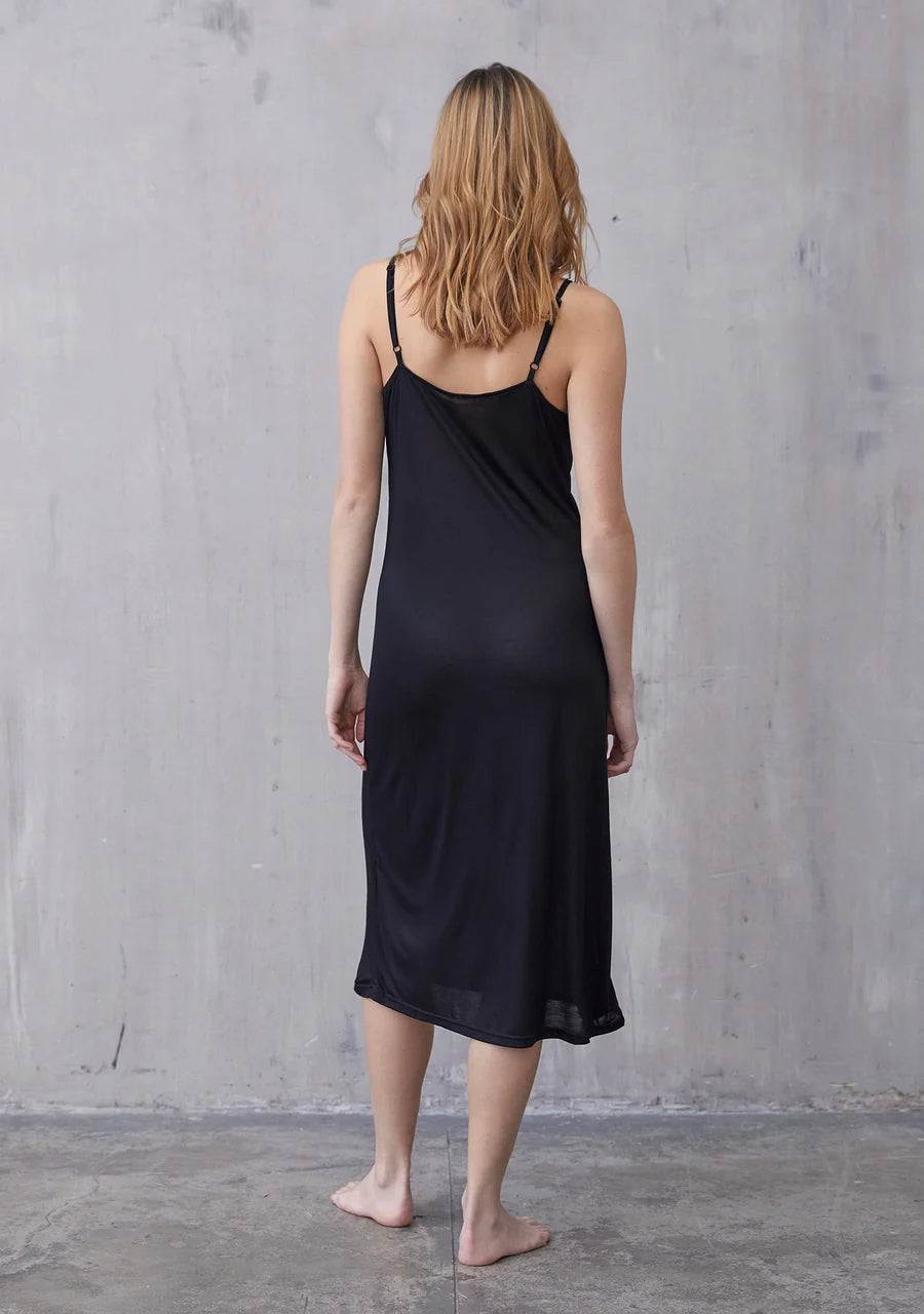 Nugga Long Underdress