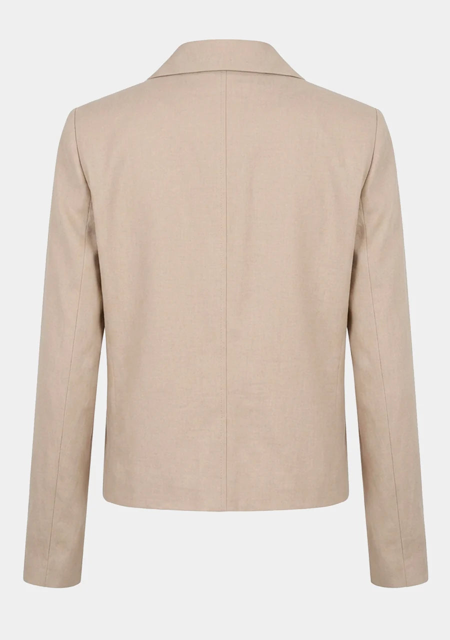 Olga Jacket