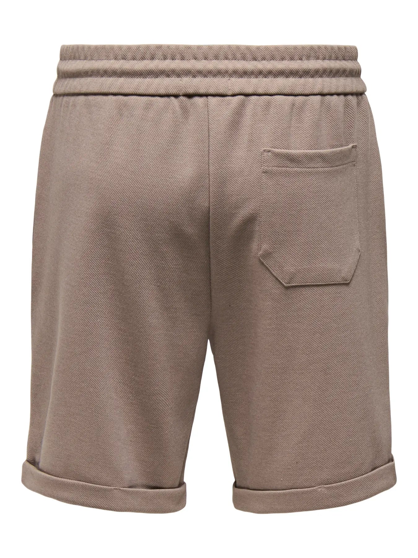 ONSNEWKODYL REG LINUS SHORTS