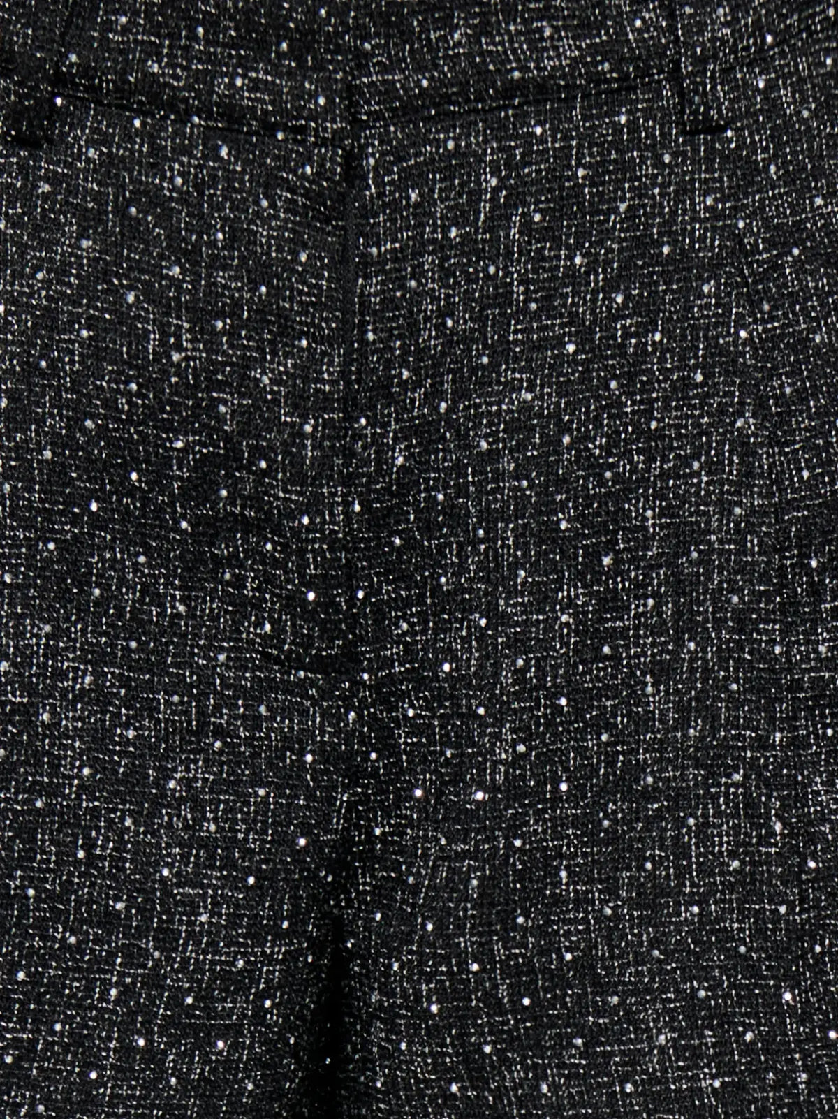 ONLYULE HW RHINESTONE SHORTS