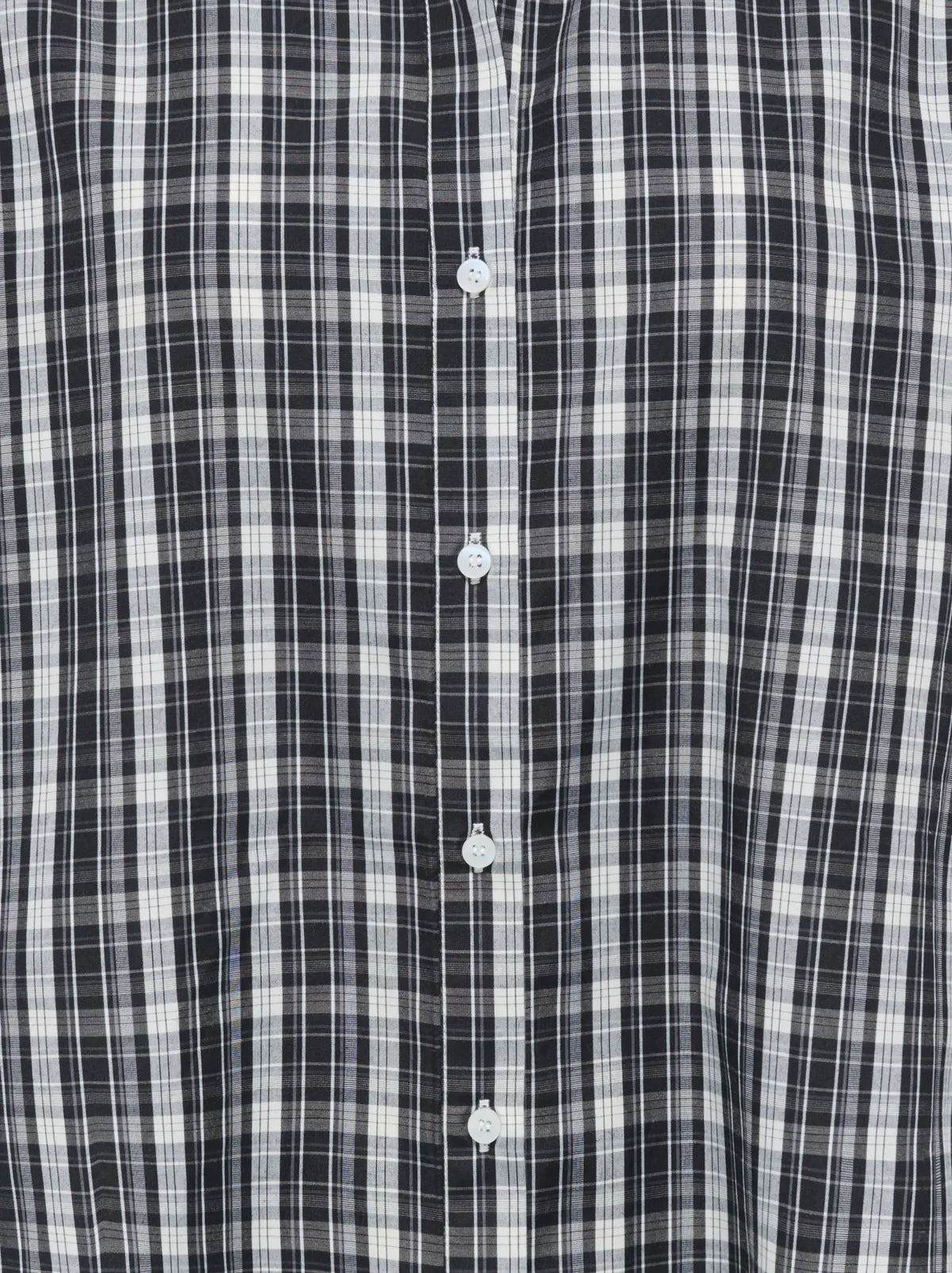 ONLOREGON ALVA LS REG SHIRT