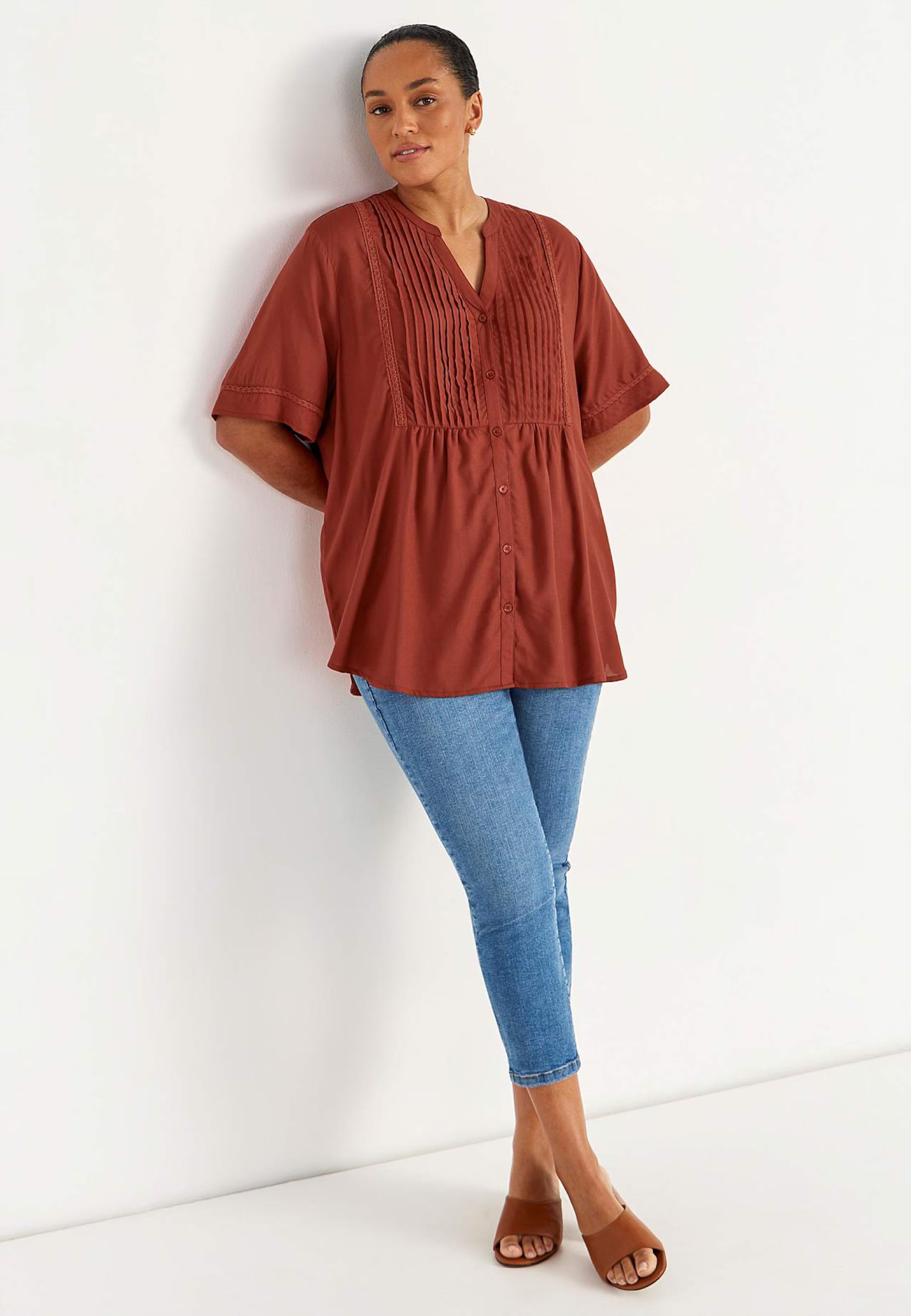 Pim Tunic