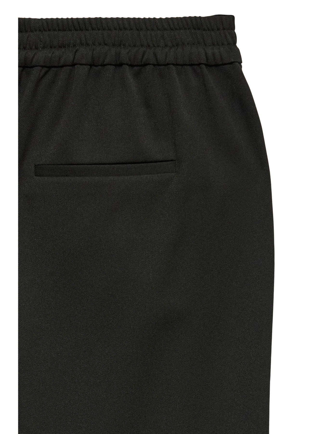 VMMAYA MW STRAIGHT SOLID PANT