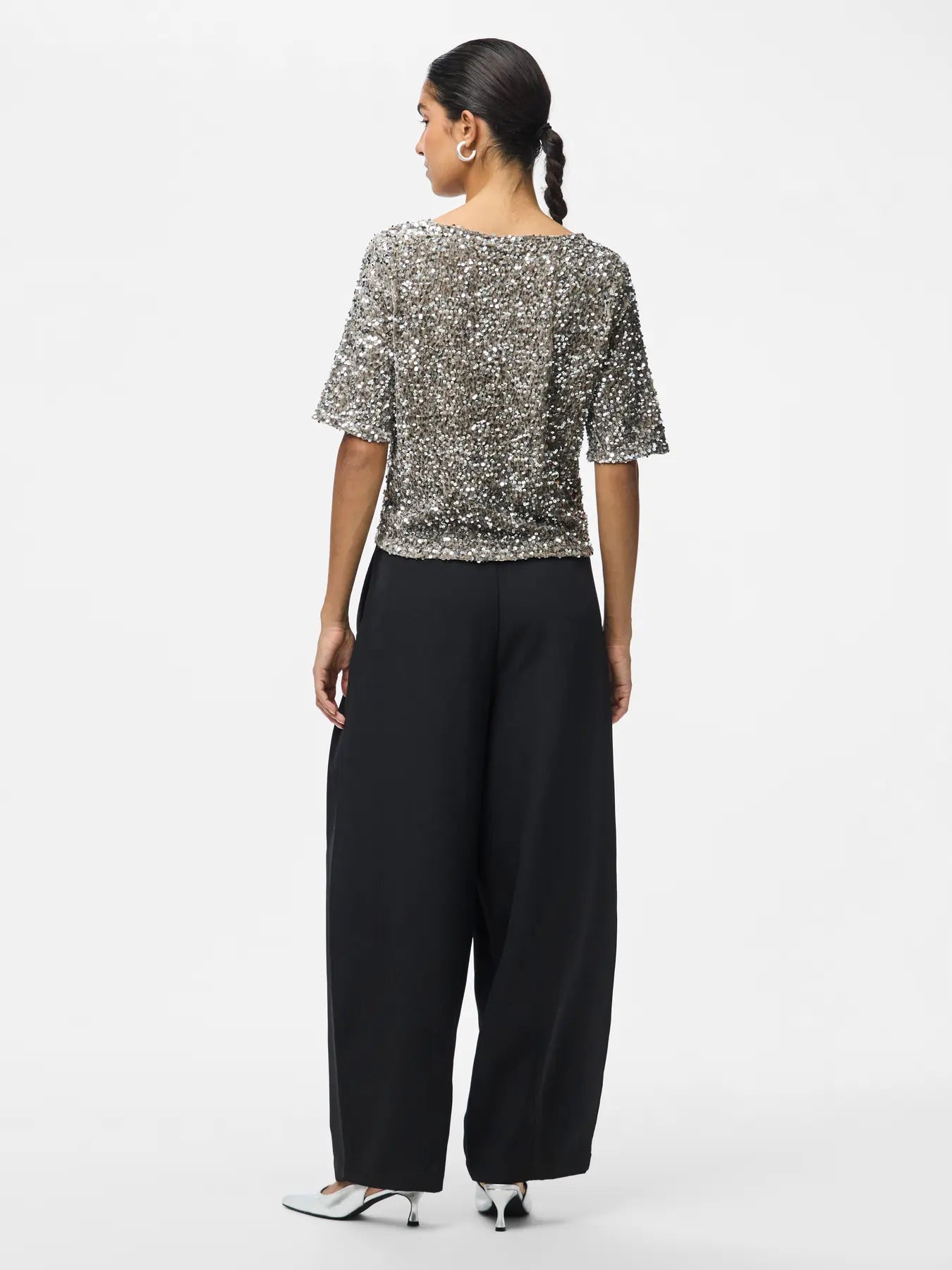 PCKAM SS TOP