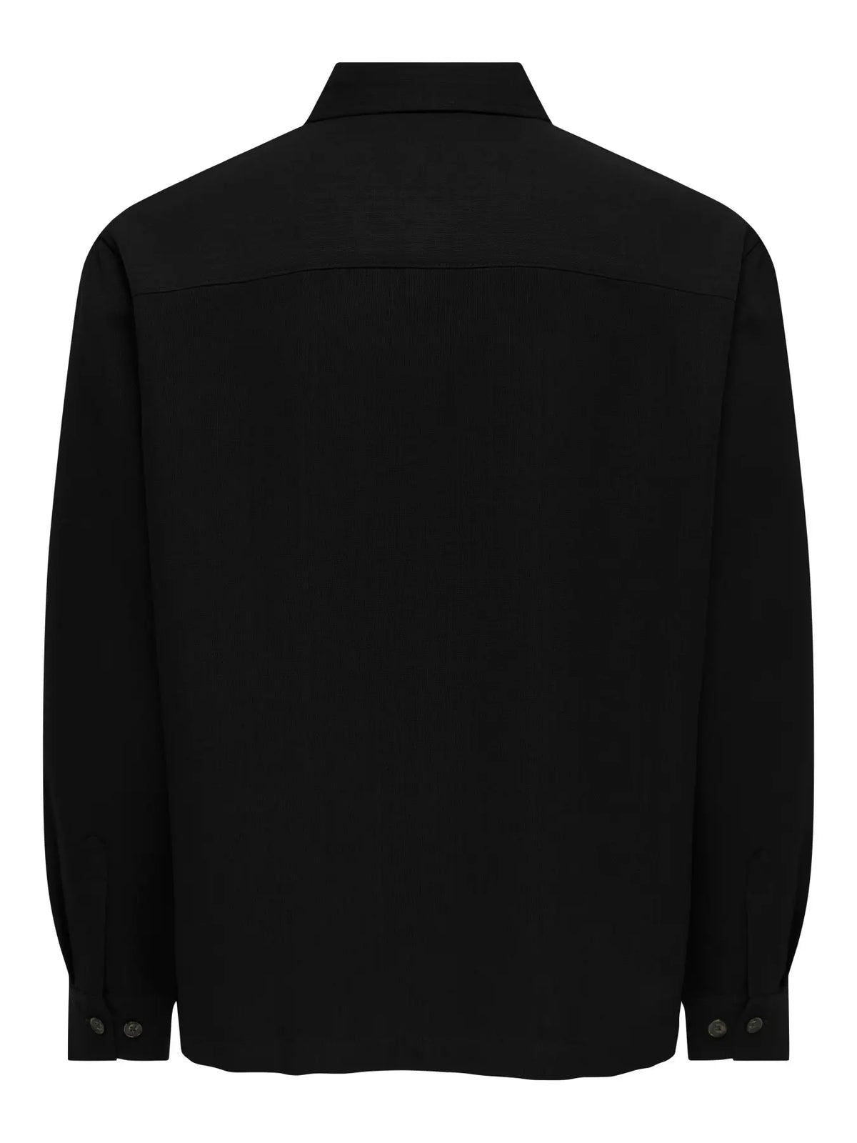 ONSHANSI ARIO LS SHIRT RLX