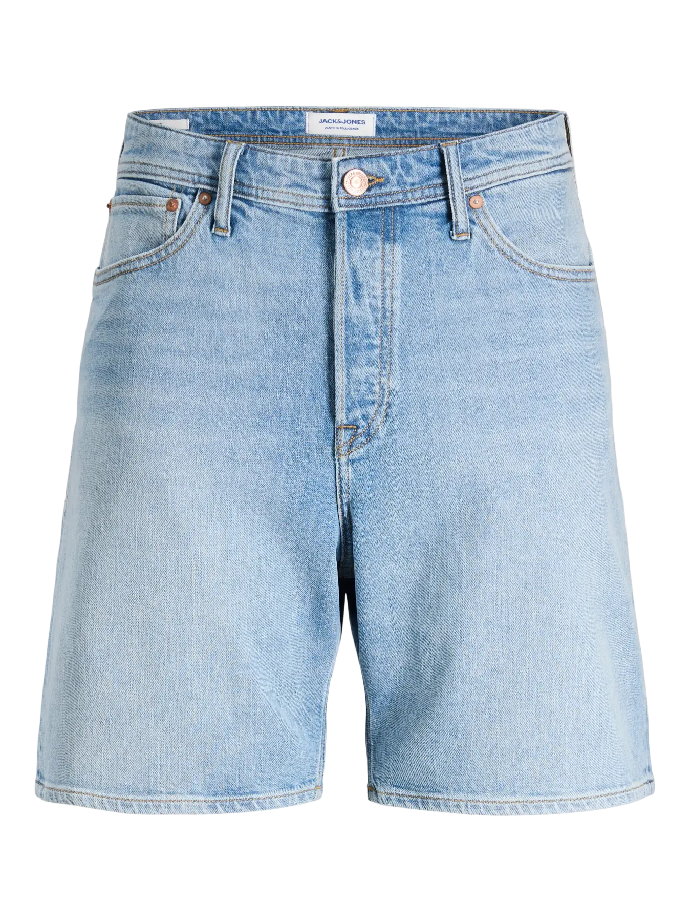 JJITONY JJORIGINAL SHORTS AM 460
