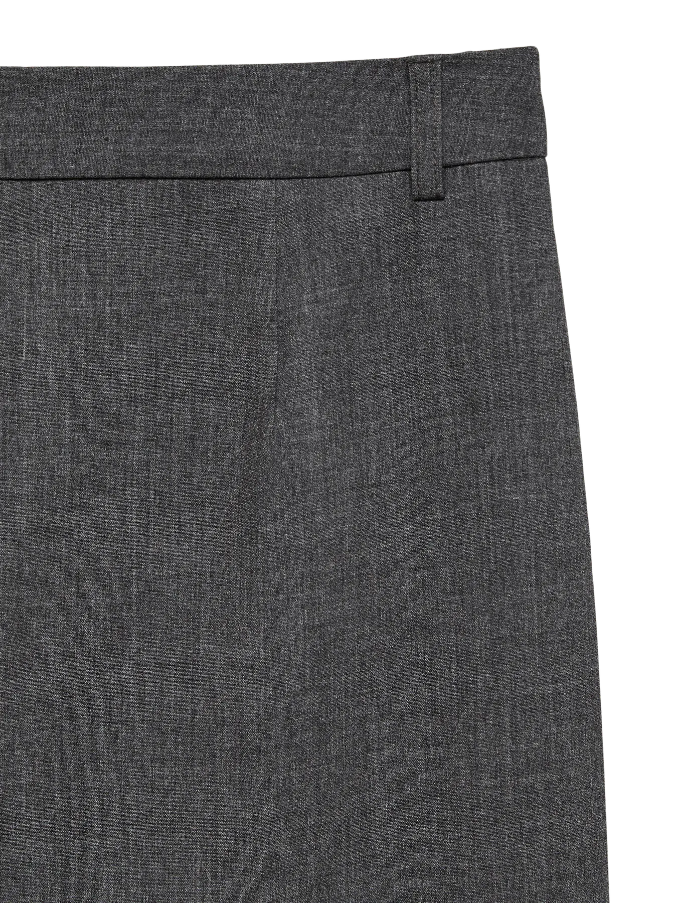 VMTEXAS MW STRAIGHT PANT