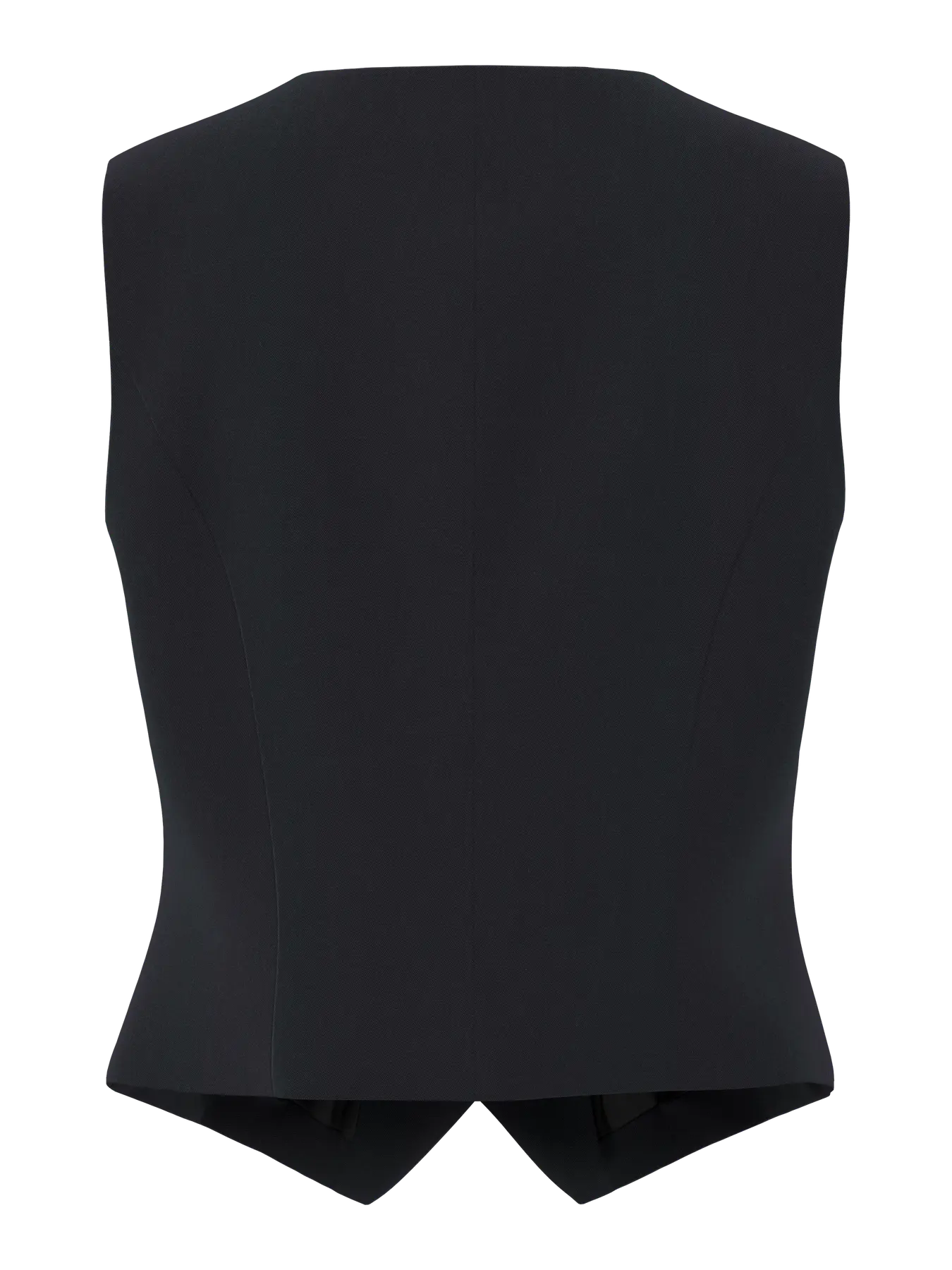 PCBOZZY VEST