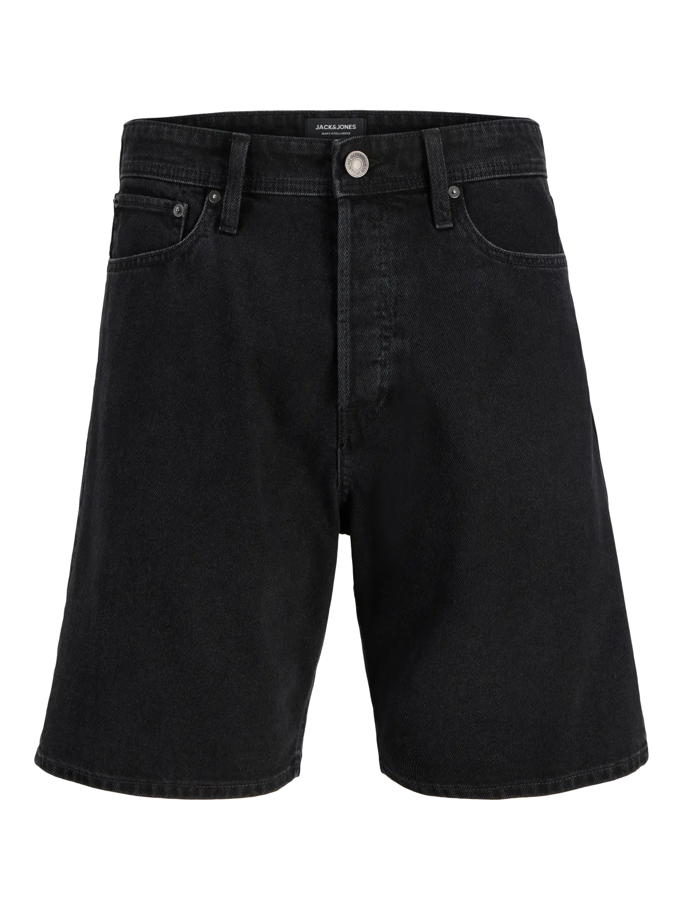 JJITONY JJORIGINAL SHORTS AM 460