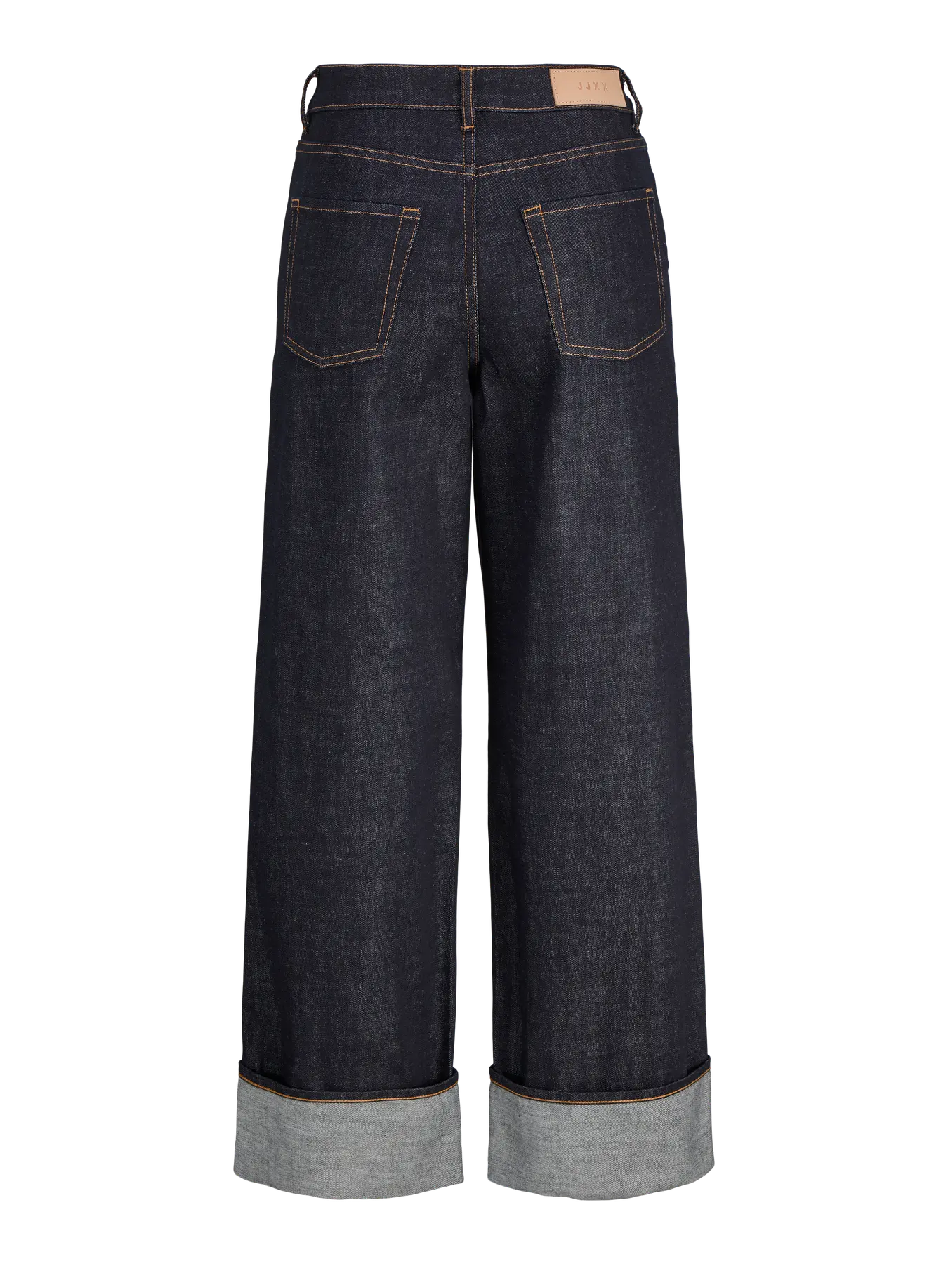 JXTOKYO VEGA WIDE HW FOLD UP R269 DNM