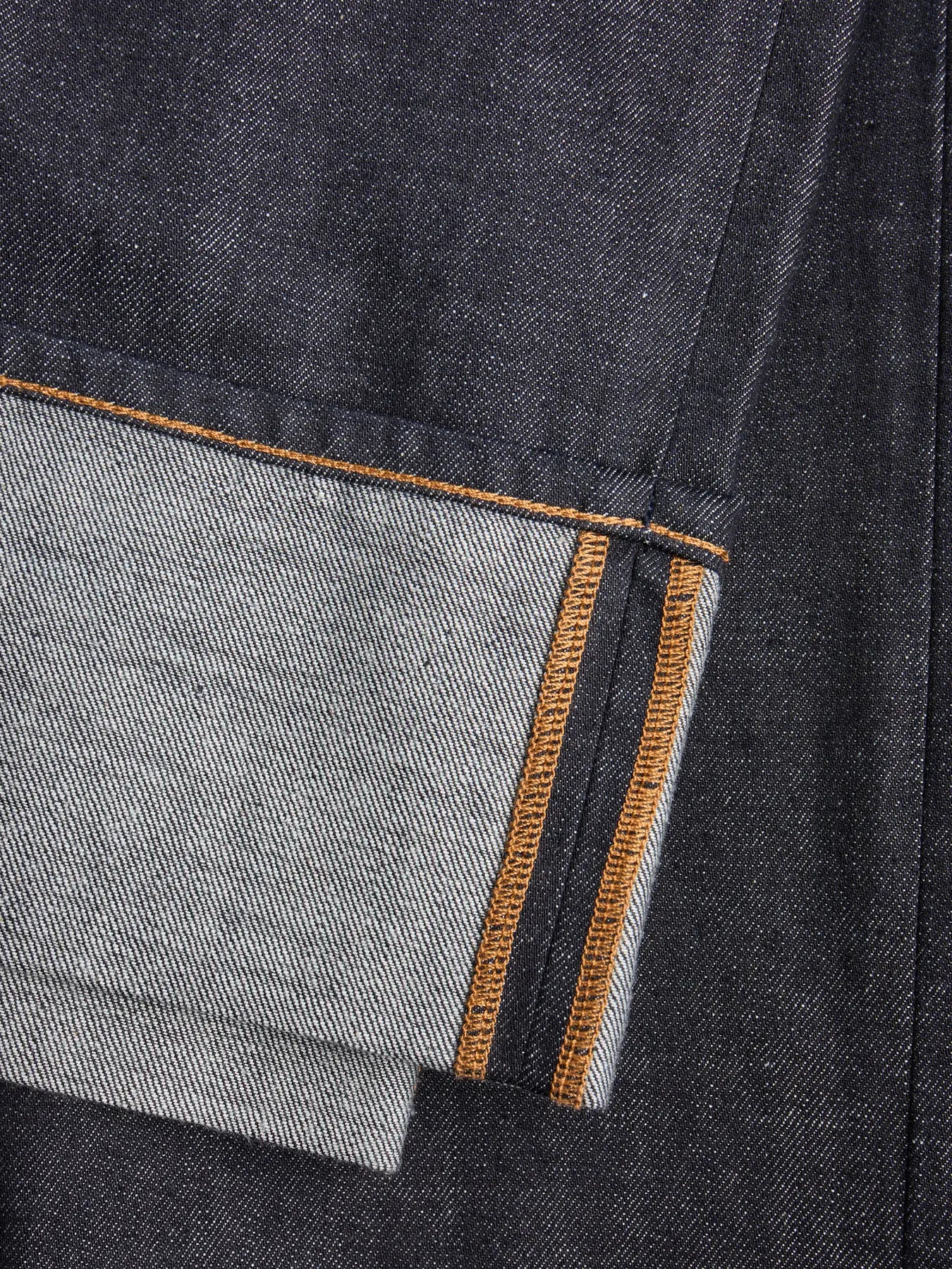JXTOKYO VEGA WIDE HW FOLD UP R269 DNM