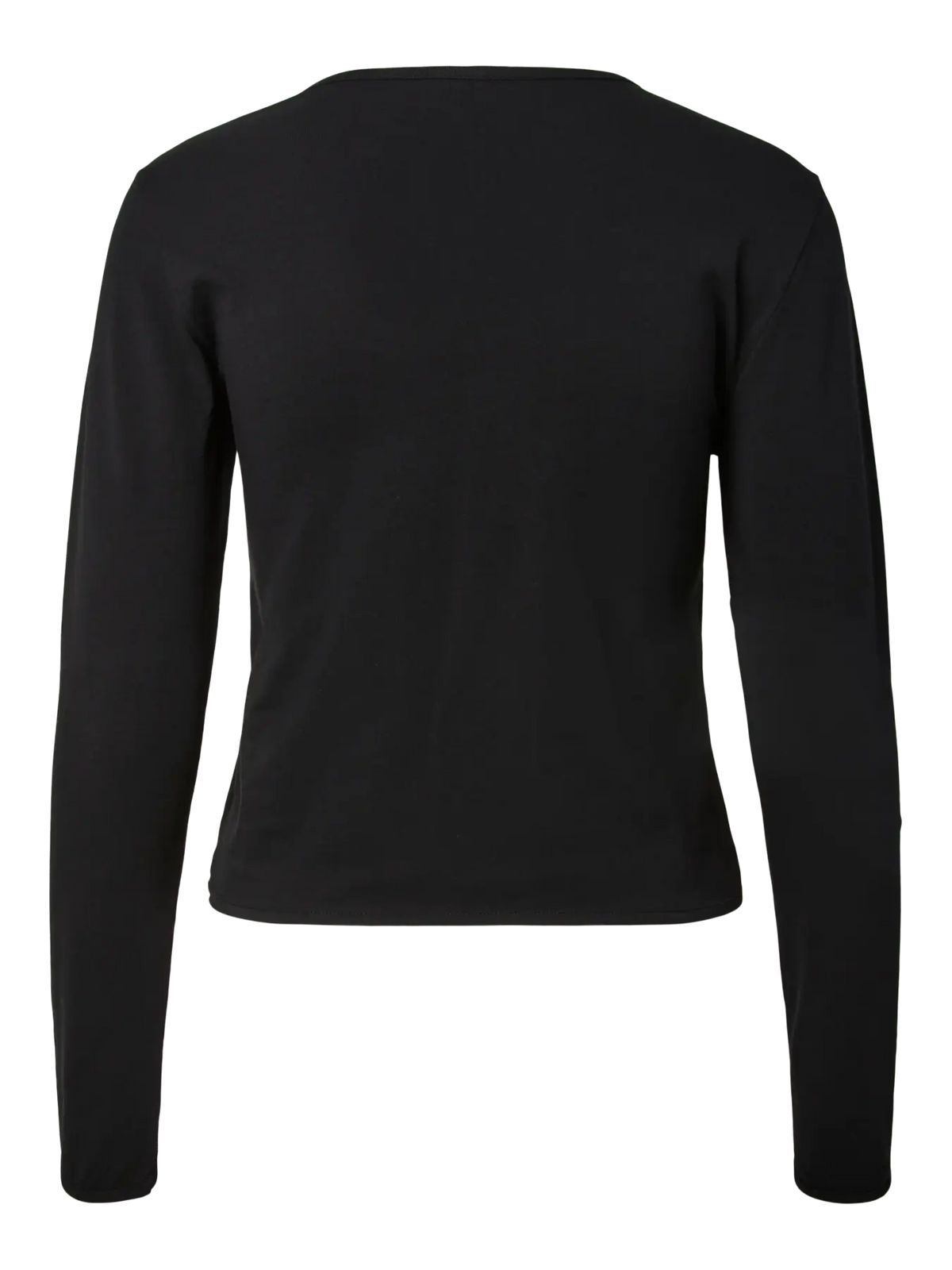 PCOLIVIA LS DETAILED TOP JRS